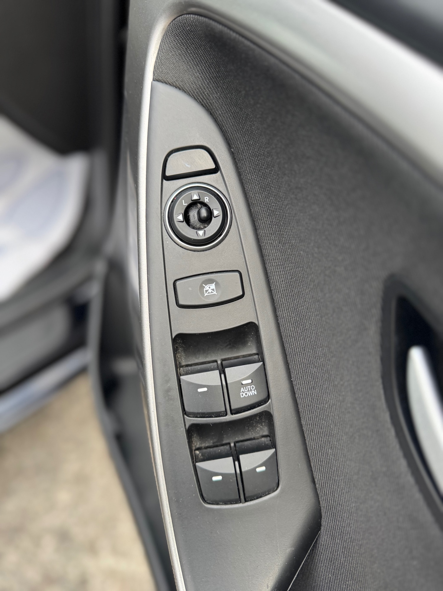 Used Hyundai i30 2016 for sale - 78031986: Photo 44