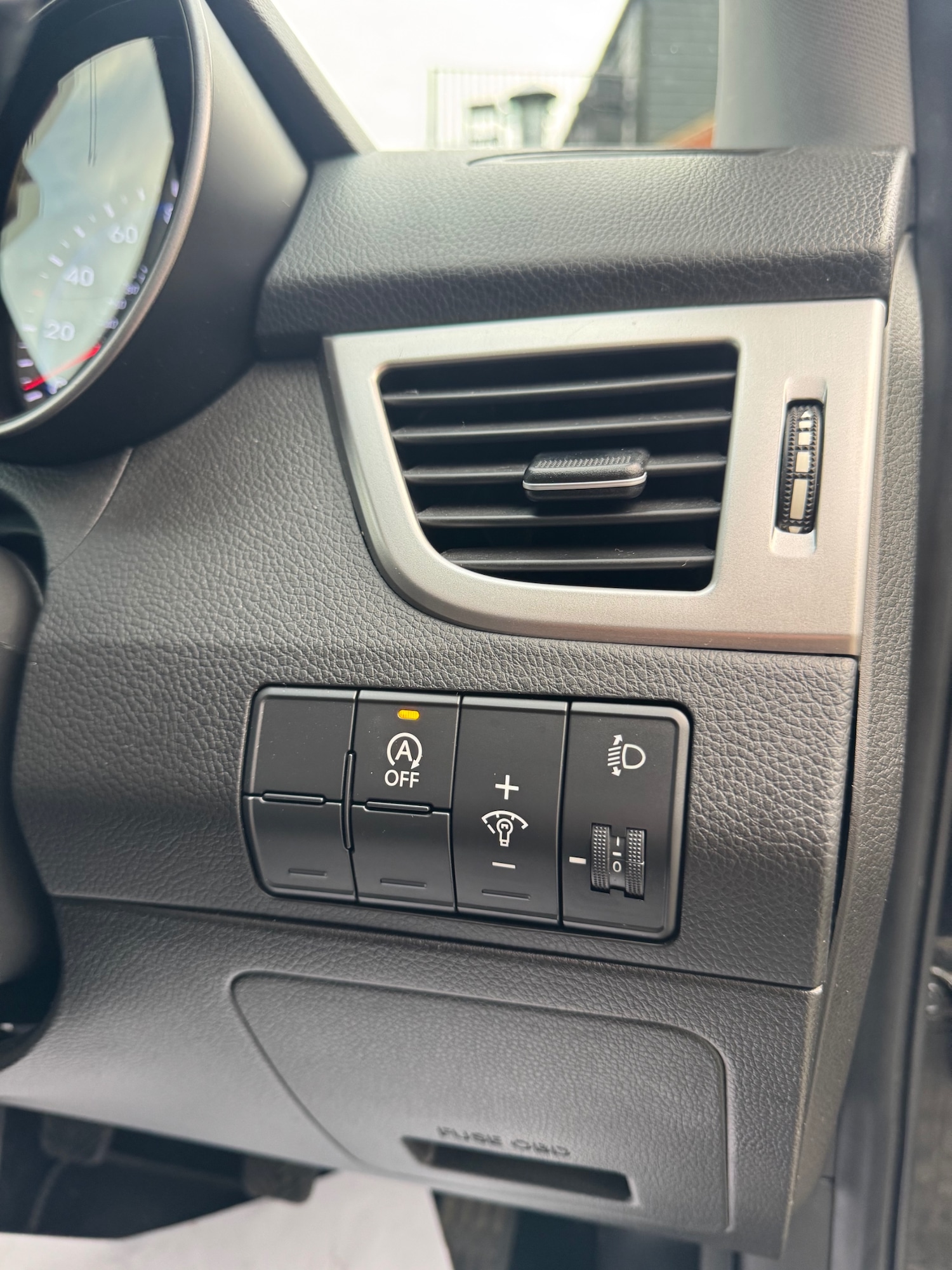 Used Hyundai i30 2016 for sale - 78031986: Photo 45