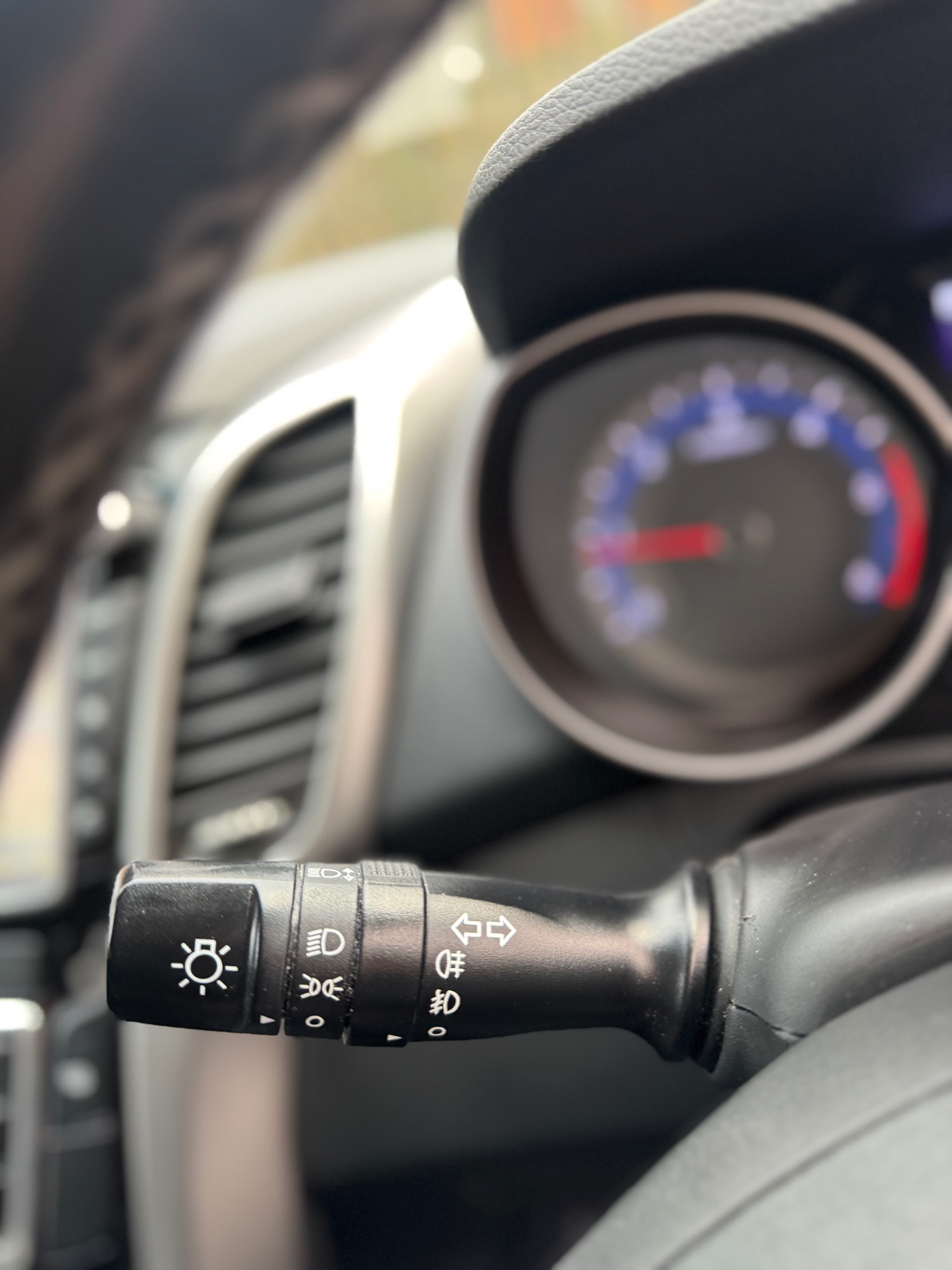 Used Hyundai i30 2016 for sale - 78031986: Photo 49