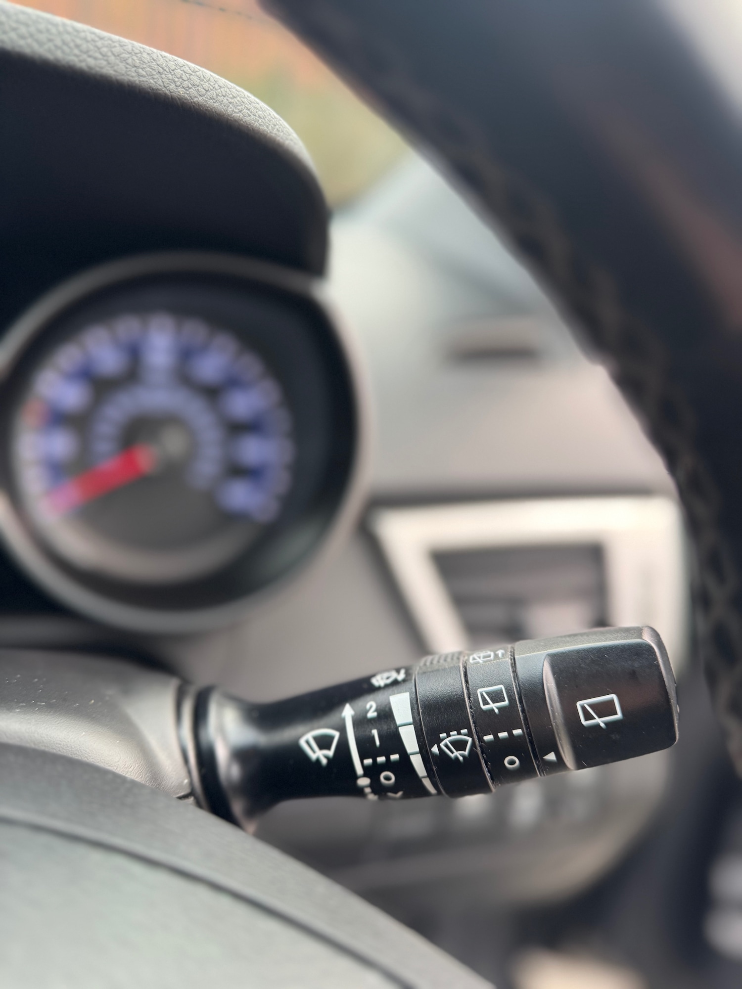 Used Hyundai i30 2016 for sale - 78031986: Photo 50