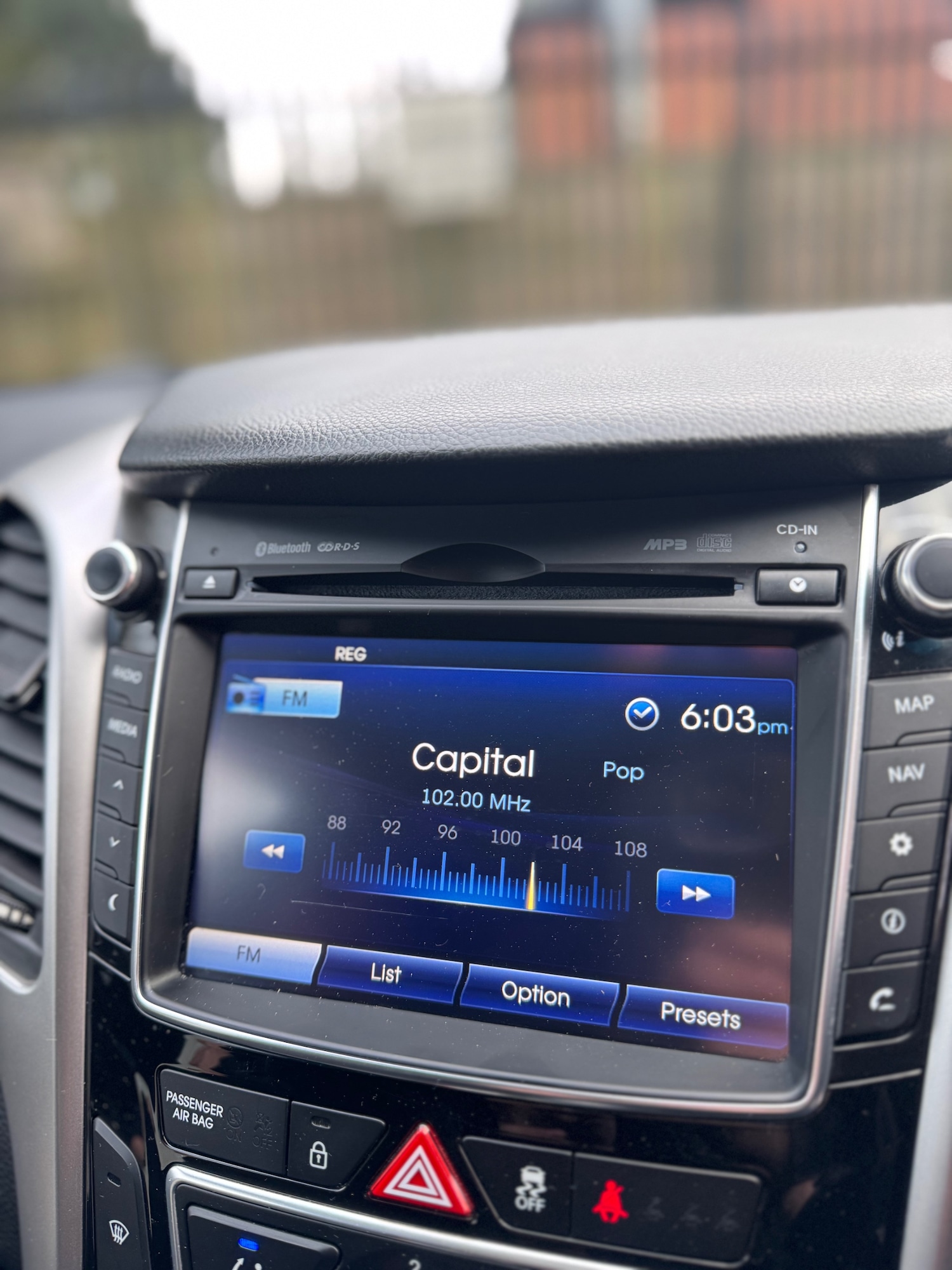 Used Hyundai i30 2016 for sale - 78031986: Photo 52