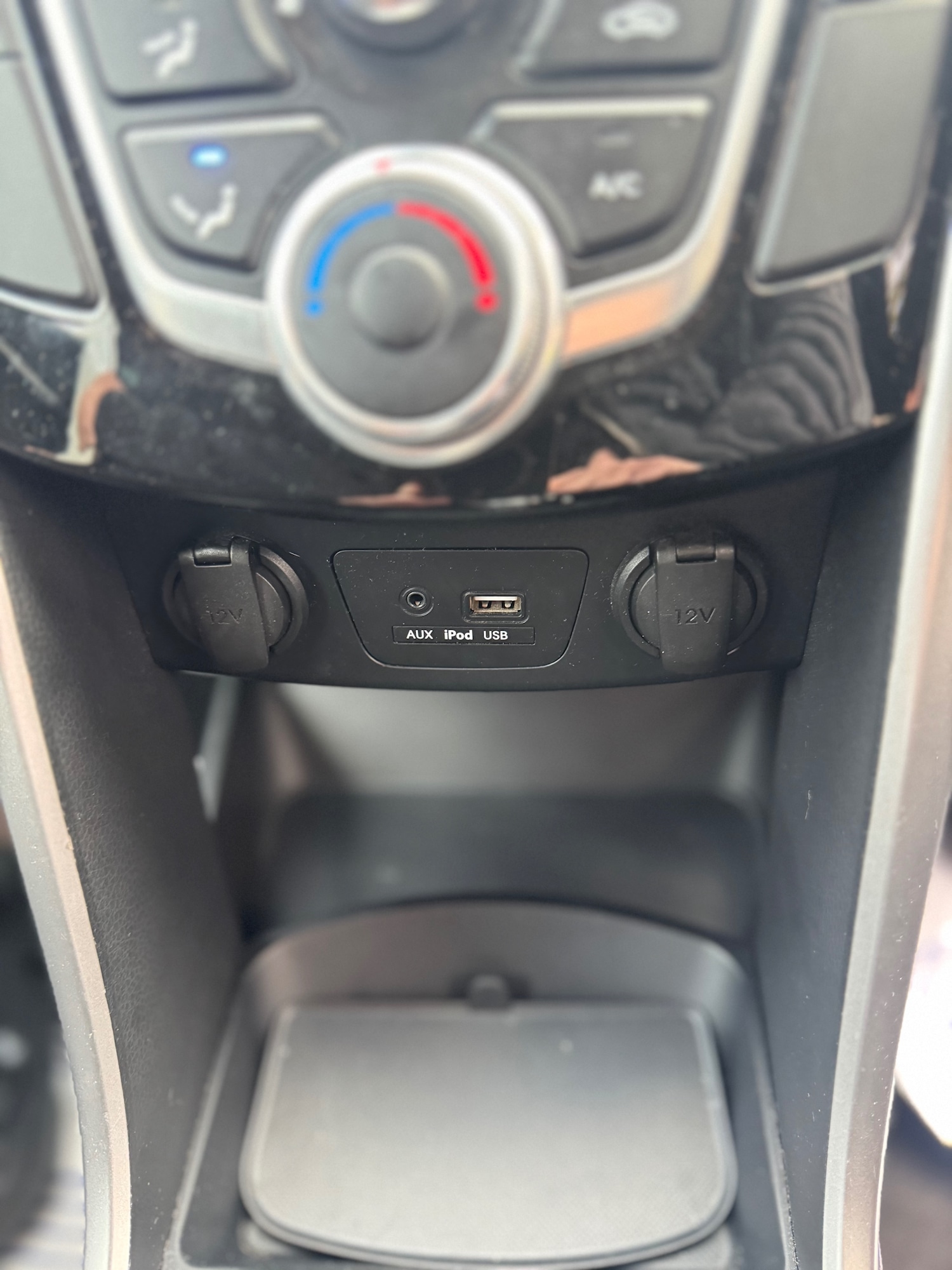 Used Hyundai i30 2016 for sale - 78031986: Photo 55