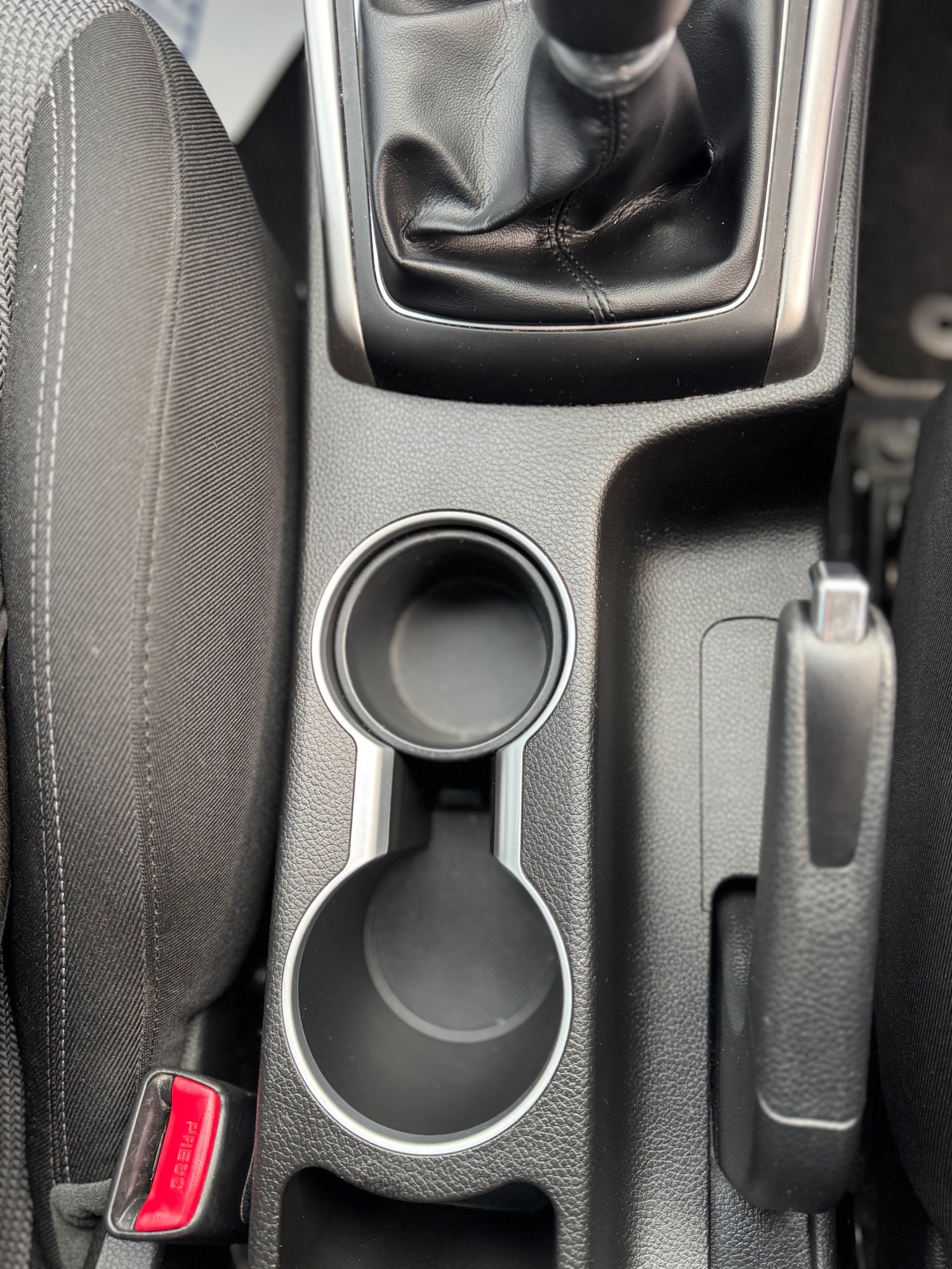 Used Hyundai i30 2016 for sale - 78031986: Photo 57