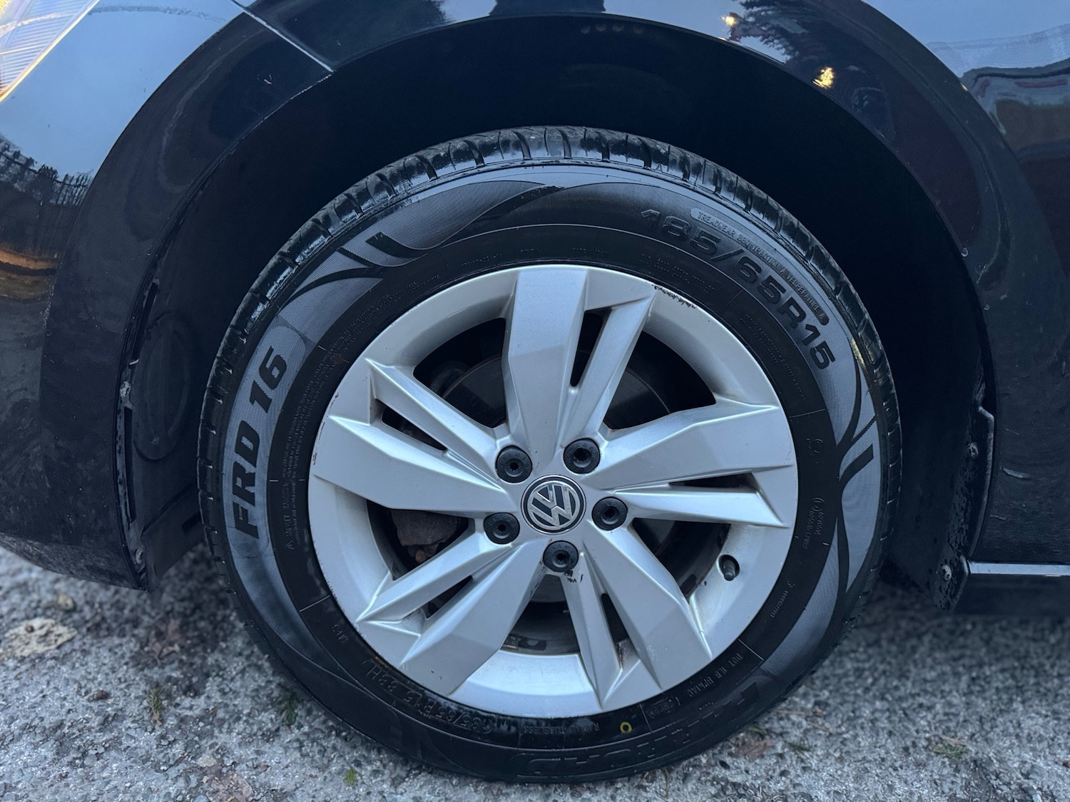 Used Volkswagen Polo 2019 for sale - 77392202: Photo 42