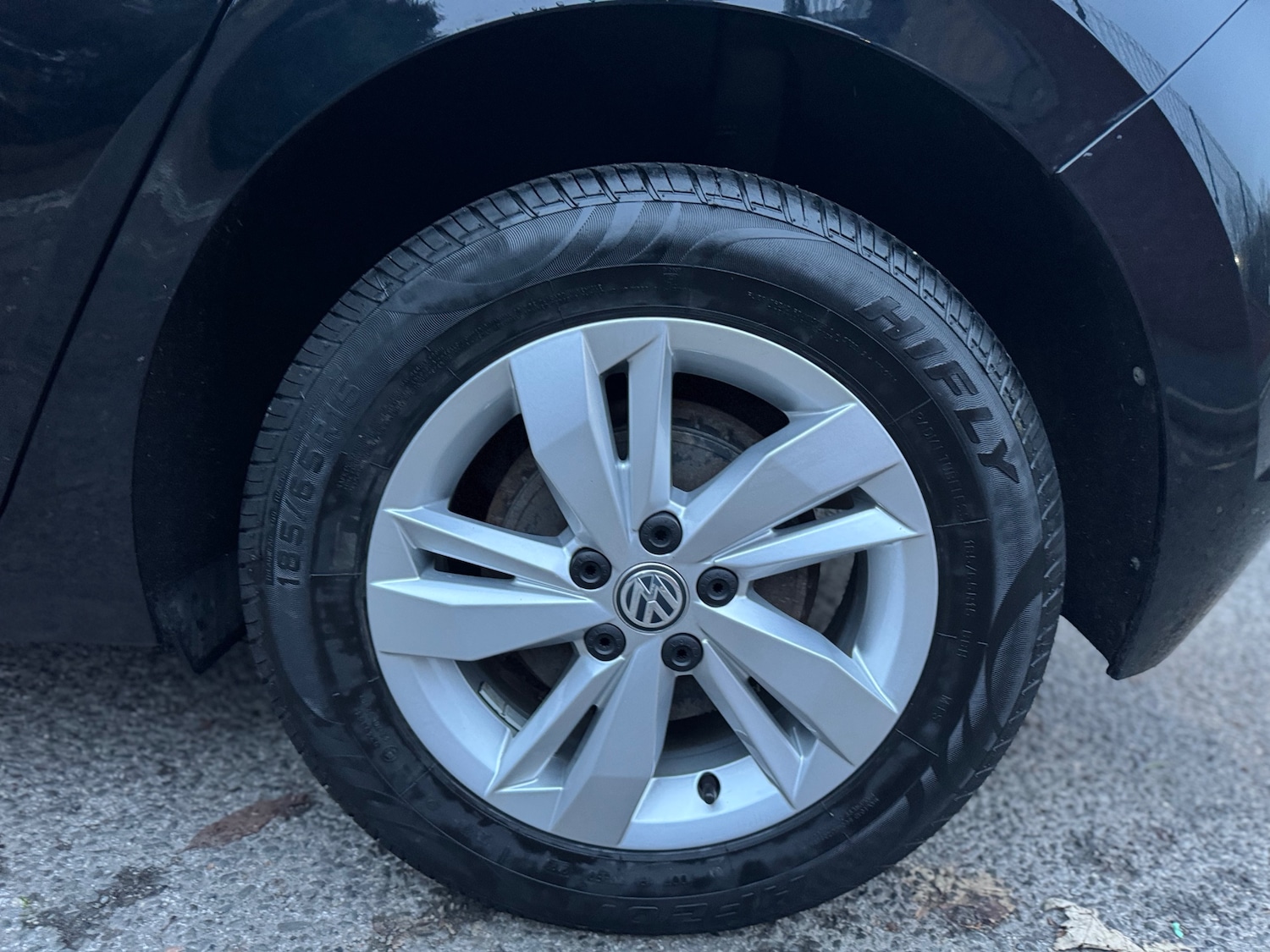 Used Volkswagen Polo 2019 for sale - 77392202: Photo 43