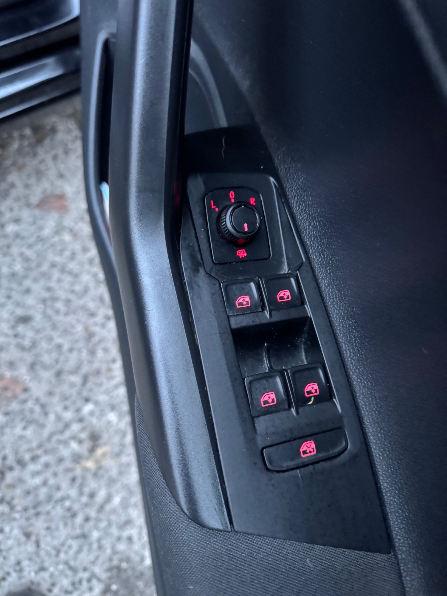 Used Volkswagen Polo 2019 for sale - 77392202: Photo 46