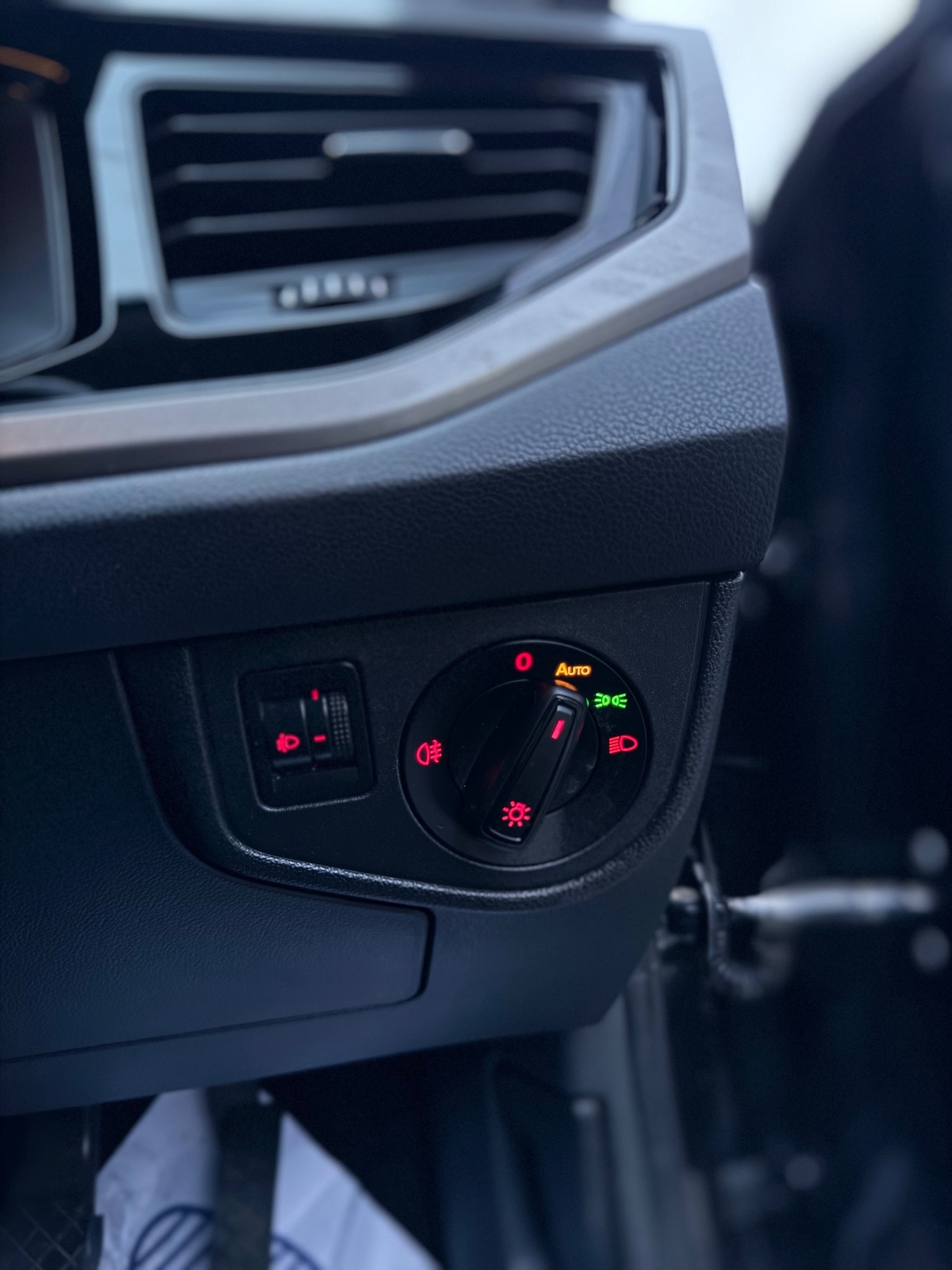 Used Volkswagen Polo 2019 for sale - 77392202: Photo 47