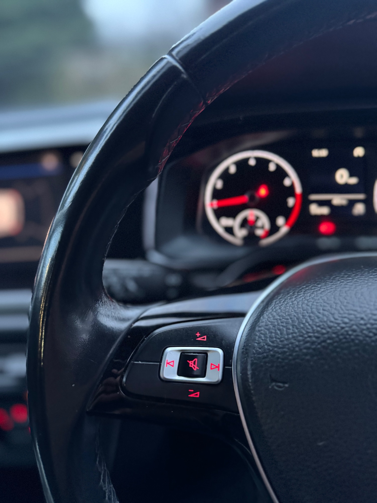 Used Volkswagen Polo 2019 for sale - 77392202: Photo 48