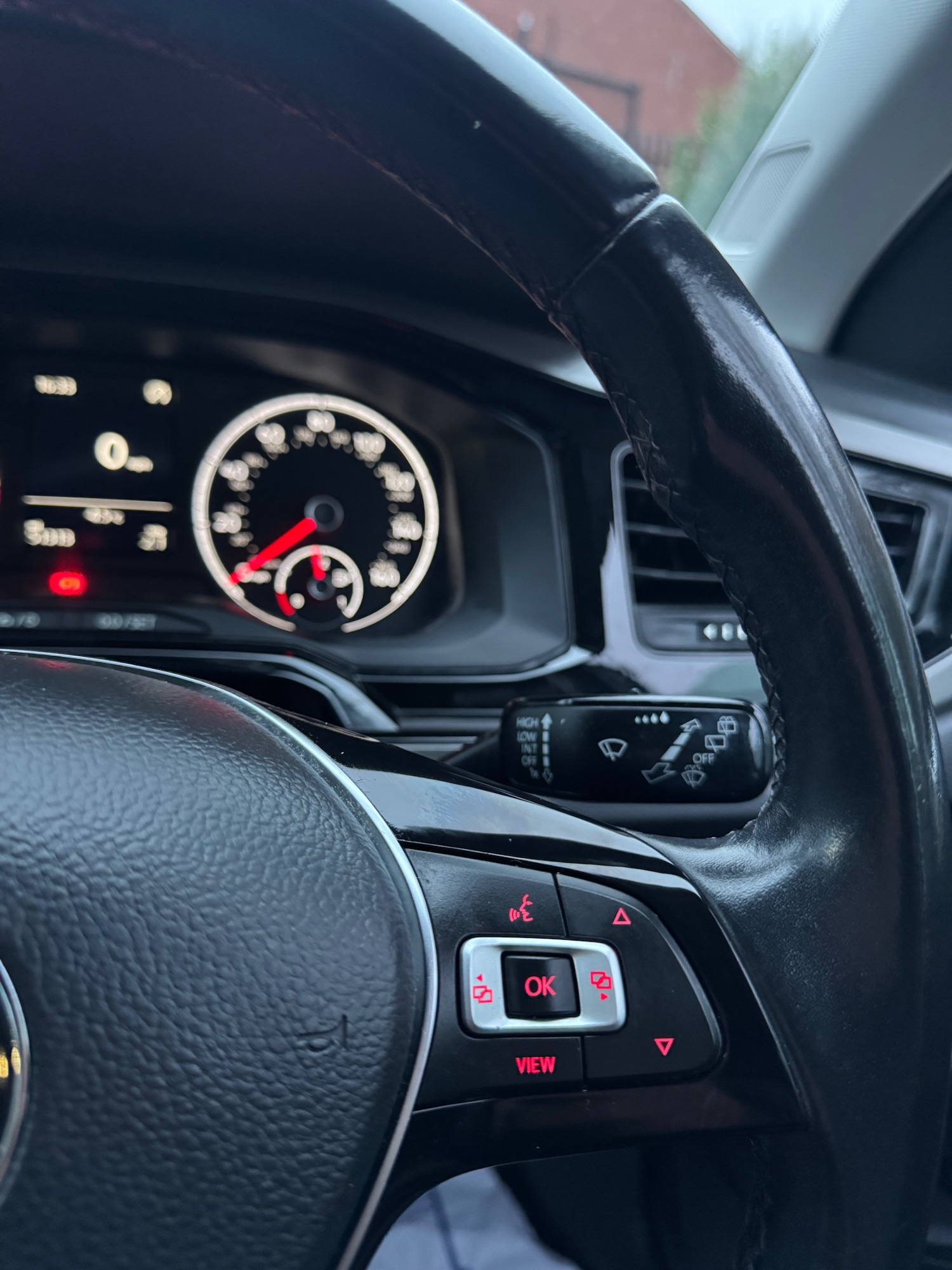 Used Volkswagen Polo 2019 for sale - 77392202: Photo 49