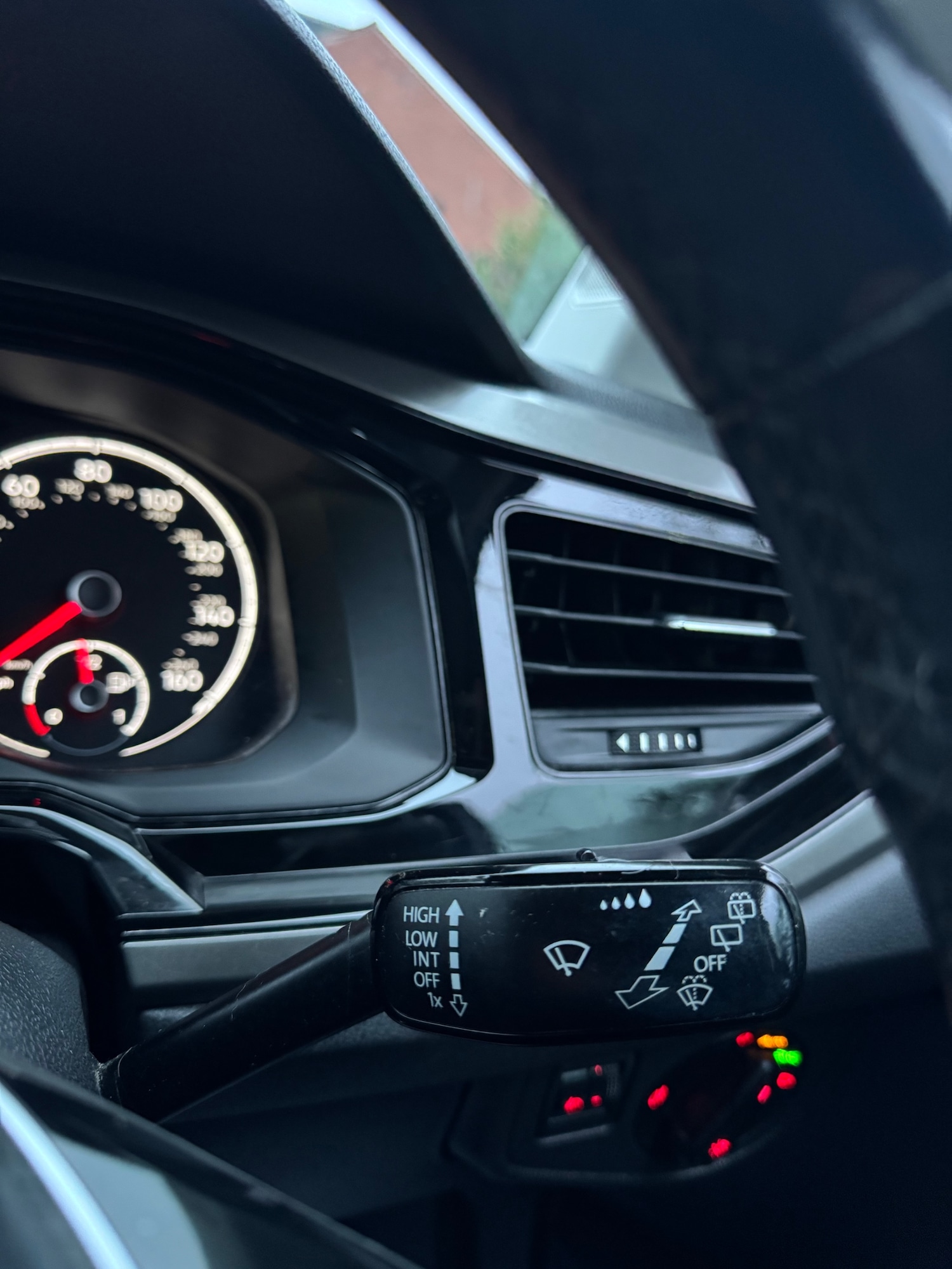 Used Volkswagen Polo 2019 for sale - 77392202: Photo 51