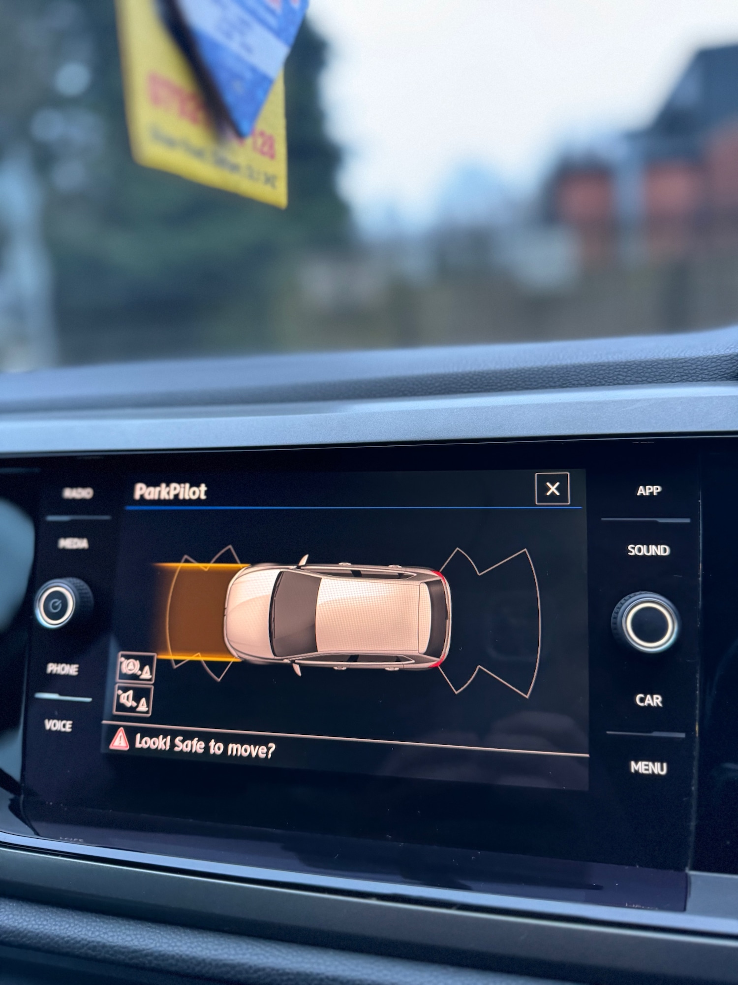 Used Volkswagen Polo 2019 for sale - 77392202: Photo 52