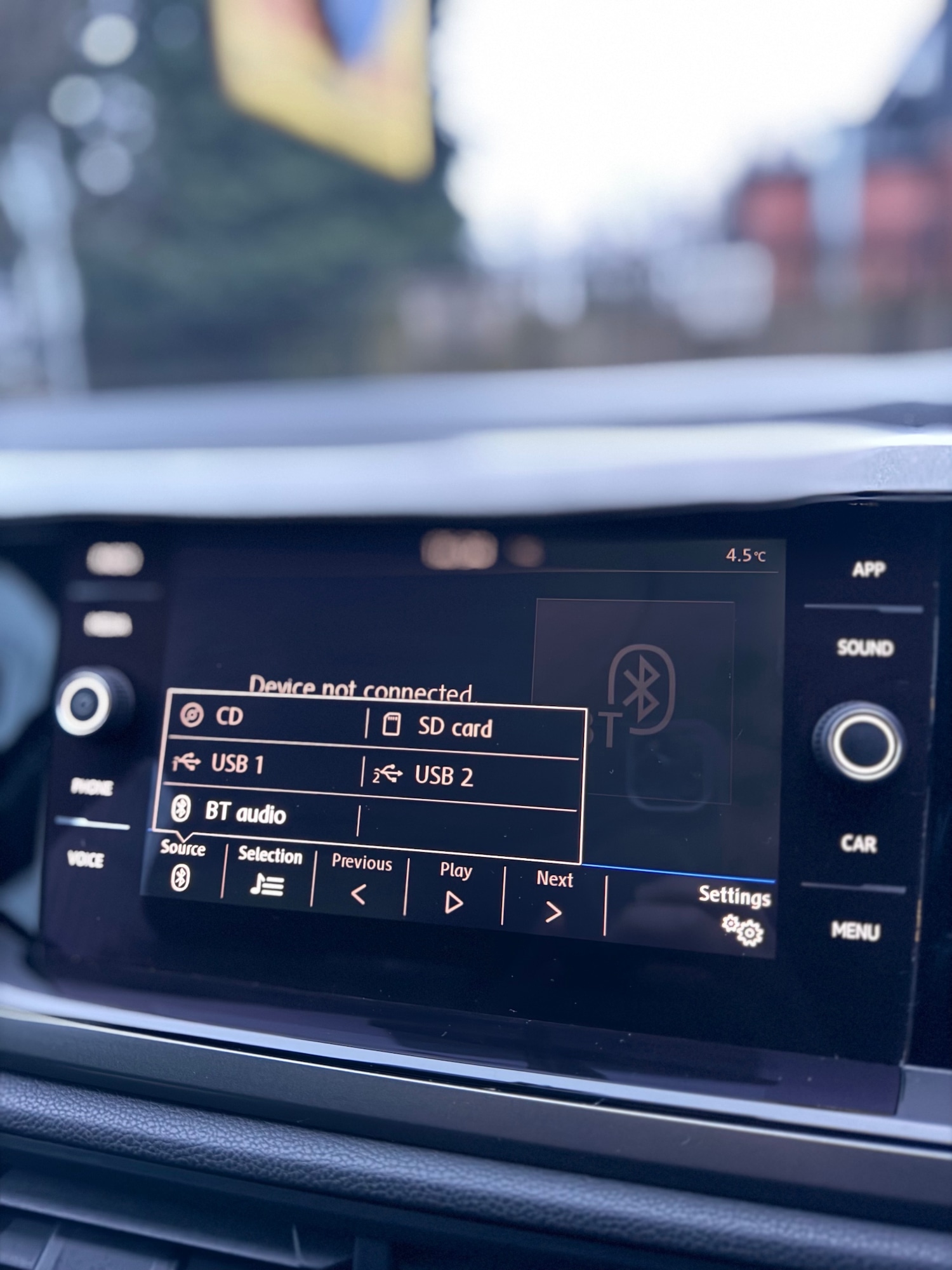 Used Volkswagen Polo 2019 for sale - 77392202: Photo 54