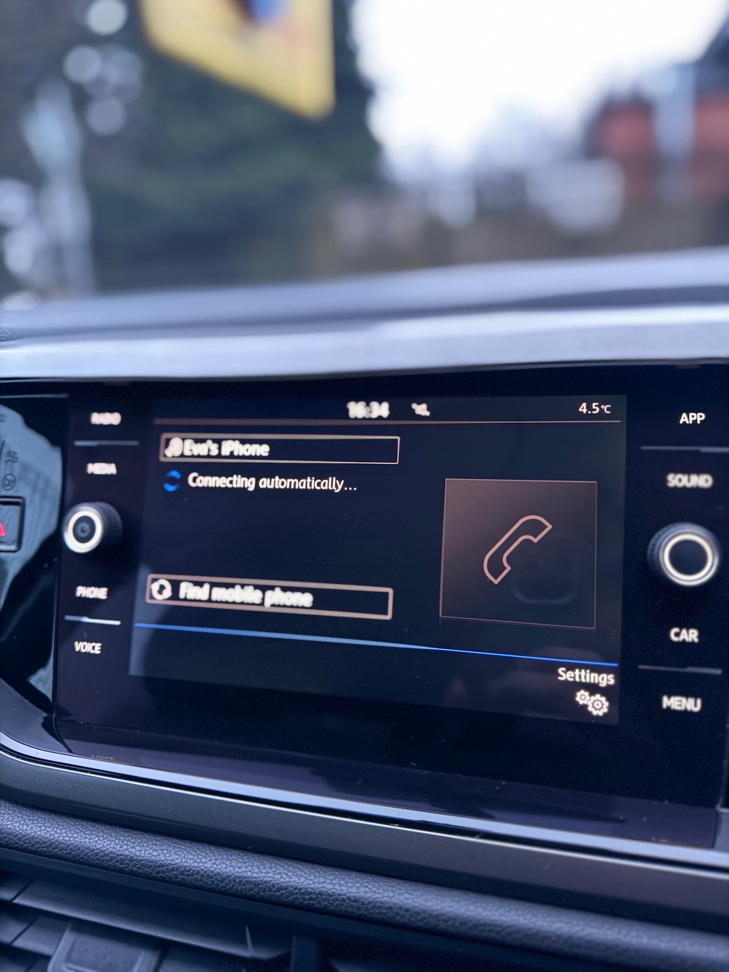 Used Volkswagen Polo 2019 for sale - 77392202: Photo 55