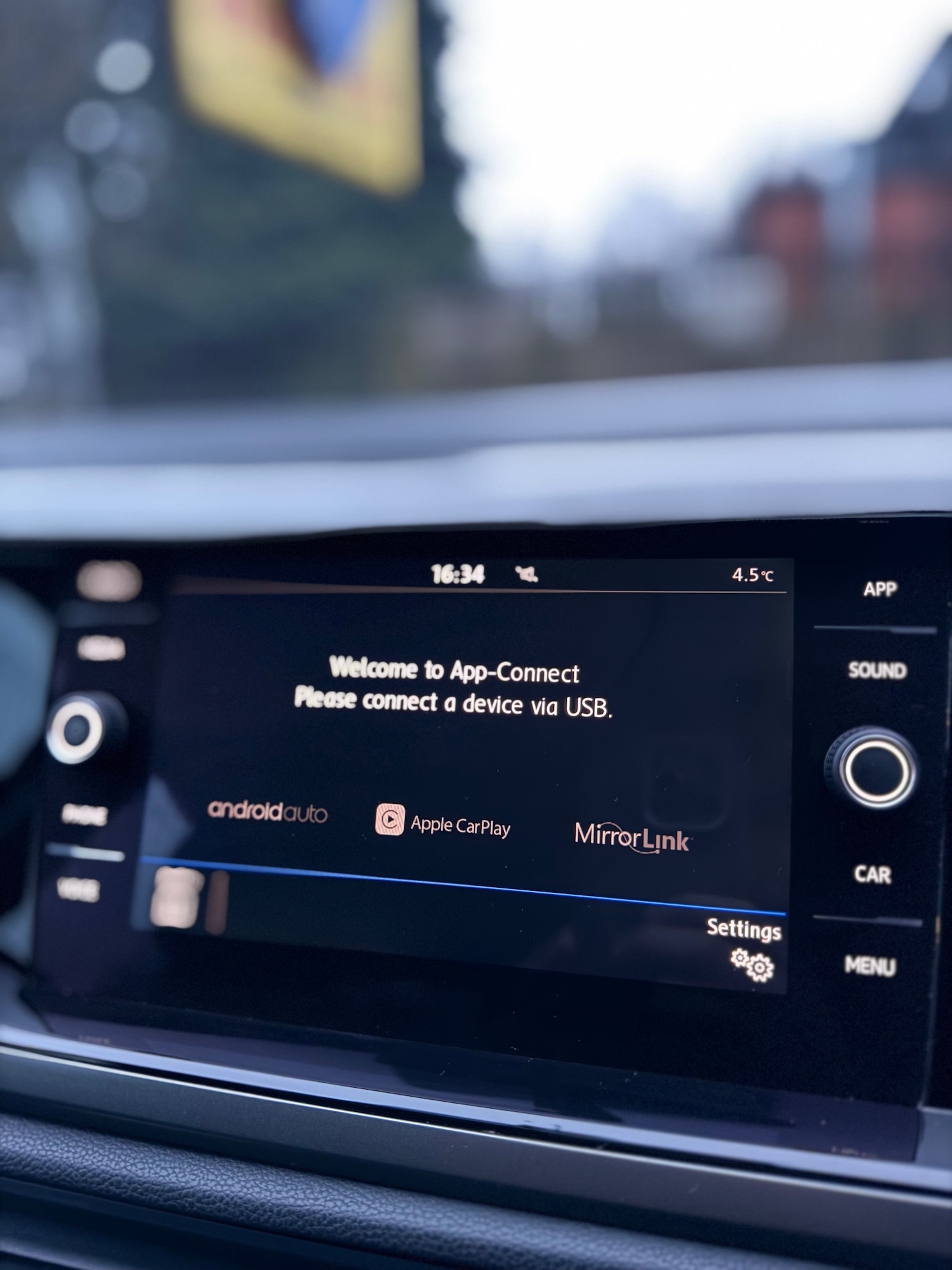 Used Volkswagen Polo 2019 for sale - 77392202: Photo 56