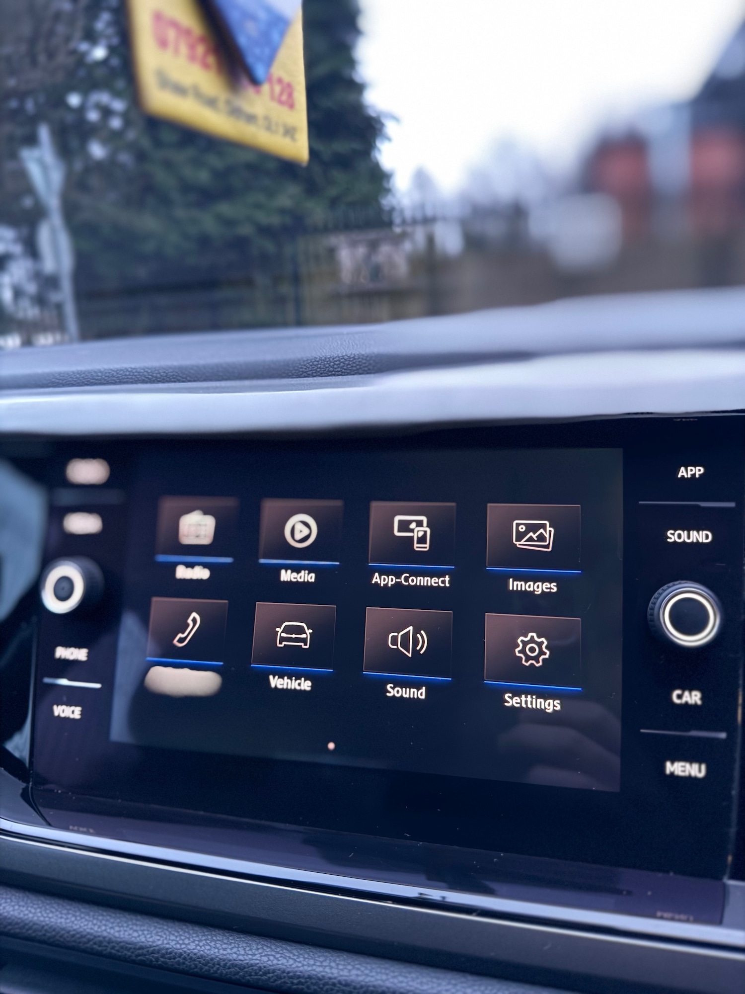 Used Volkswagen Polo 2019 for sale - 77392202: Photo 58