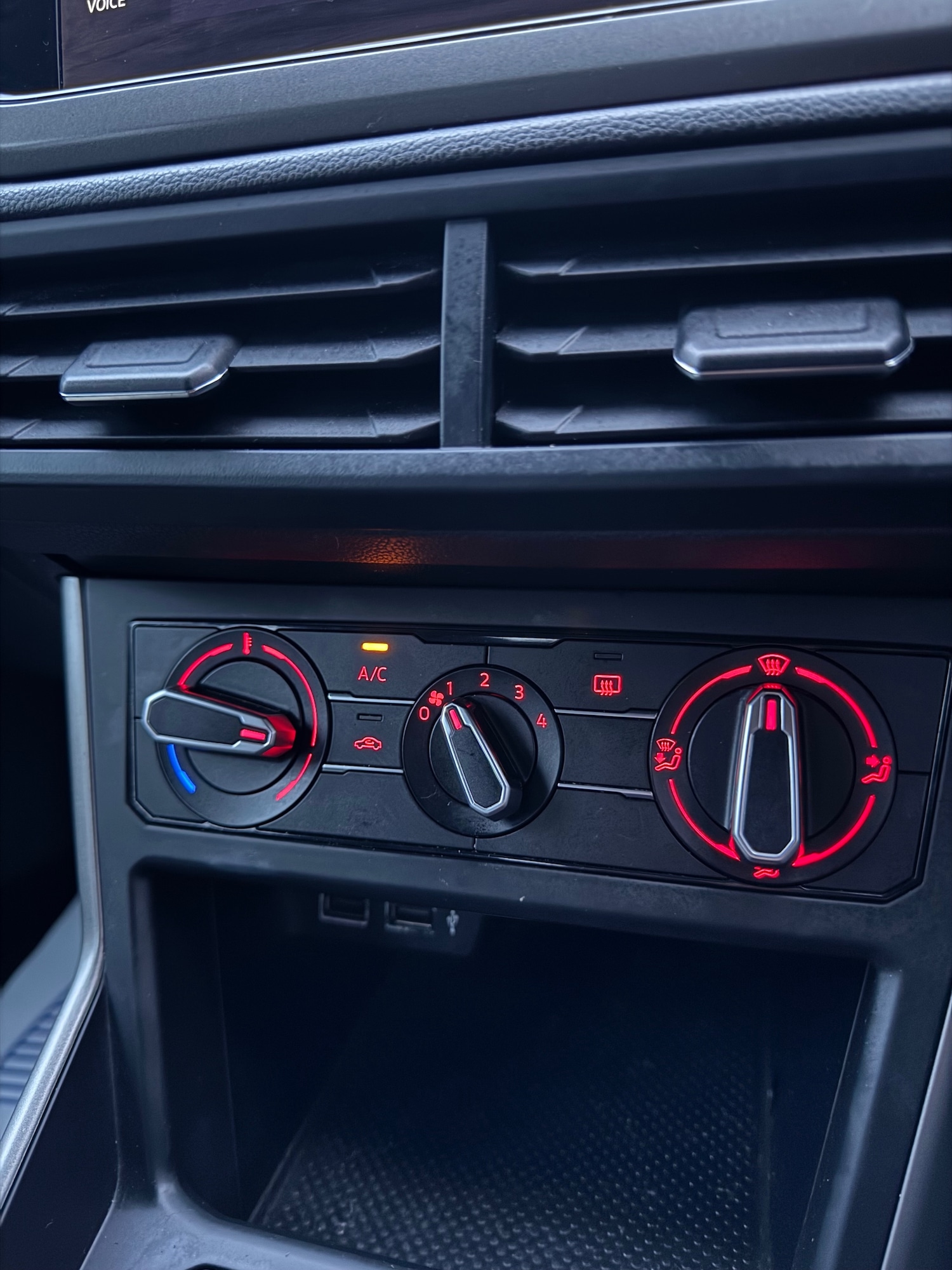 Used Volkswagen Polo 2019 for sale - 77392202: Photo 59