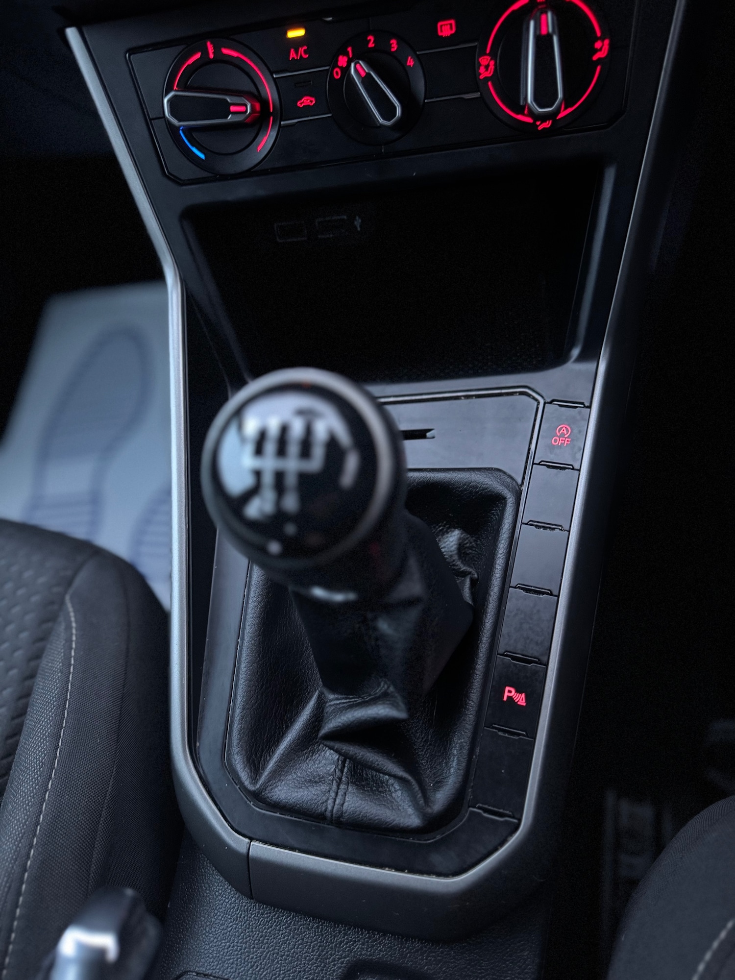 Used Volkswagen Polo 2019 for sale - 77392202: Photo 61