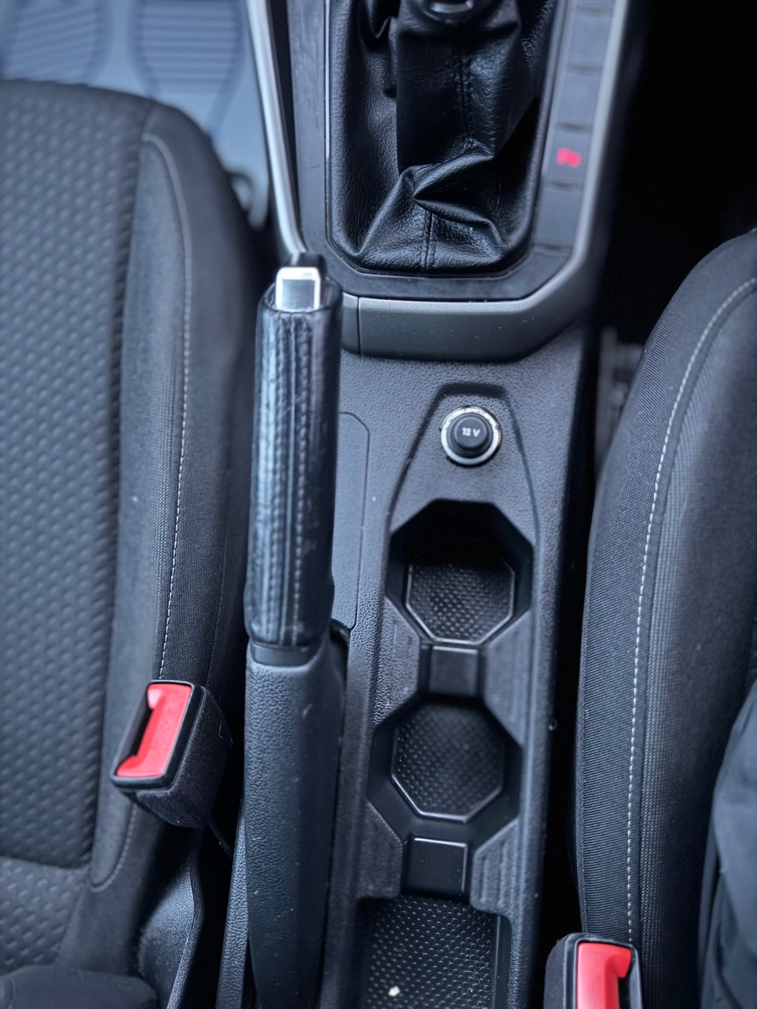 Used Volkswagen Polo 2019 for sale - 77392202: Photo 62