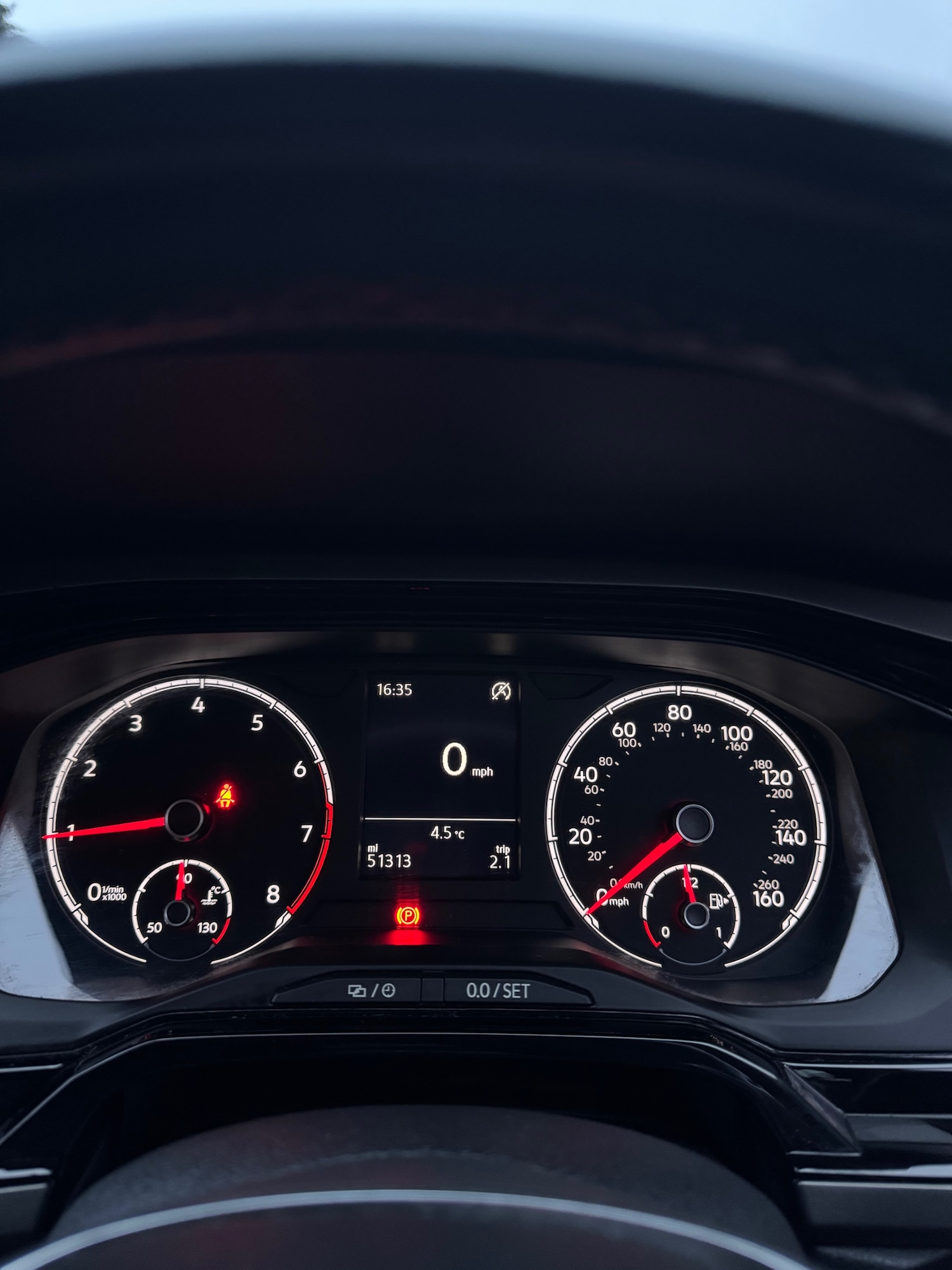 Used Volkswagen Polo 2019 for sale - 77392202: Photo 63