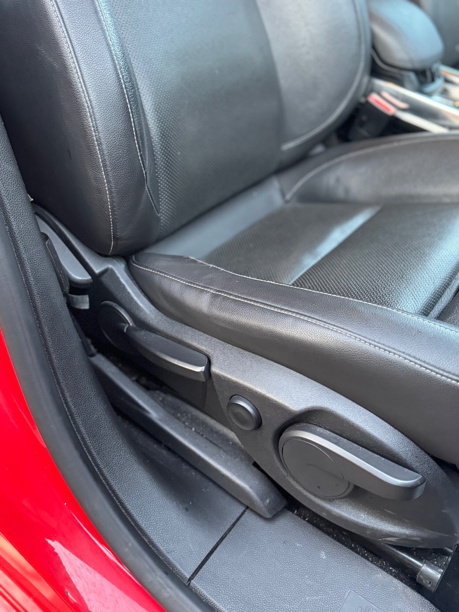 Used Vauxhall Zafira 2016 for sale - 77587842: Photo 48