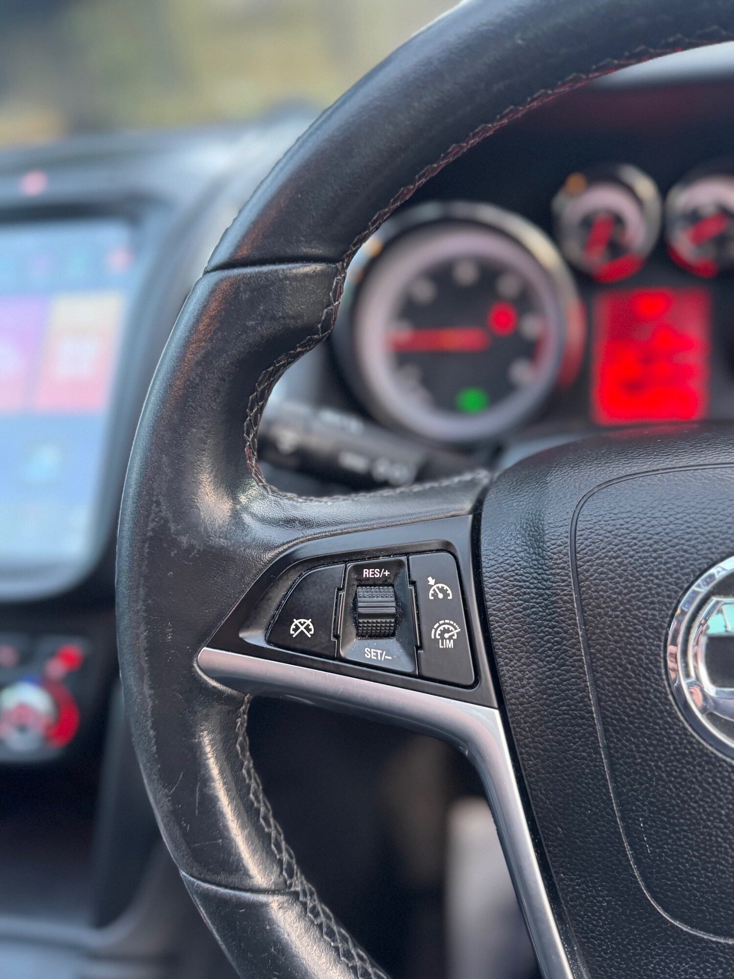 Used Vauxhall Zafira 2016 for sale - 77587842: Photo 49