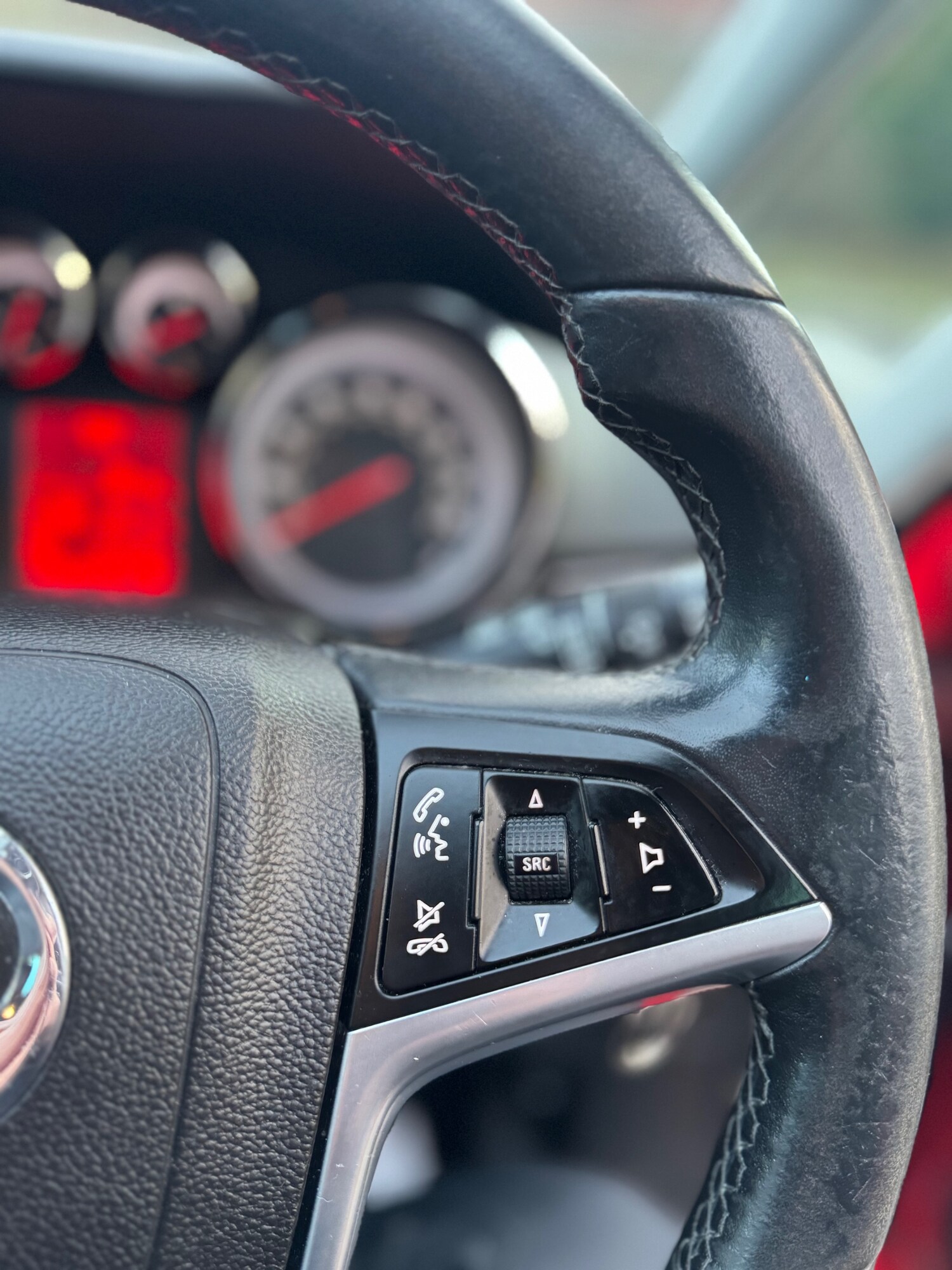 Used Vauxhall Zafira 2016 for sale - 77587842: Photo 50