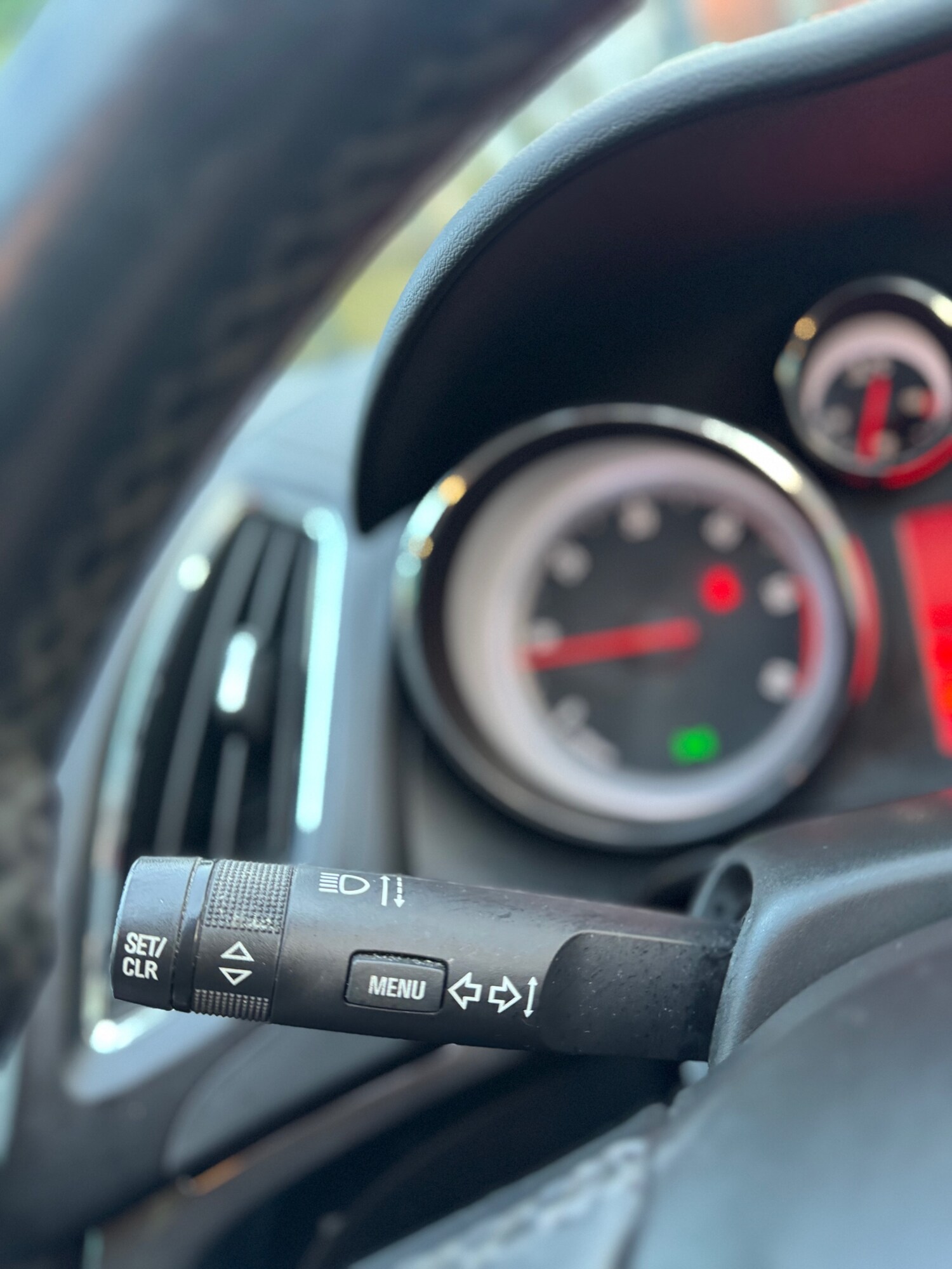 Used Vauxhall Zafira 2016 for sale - 77587842: Photo 51