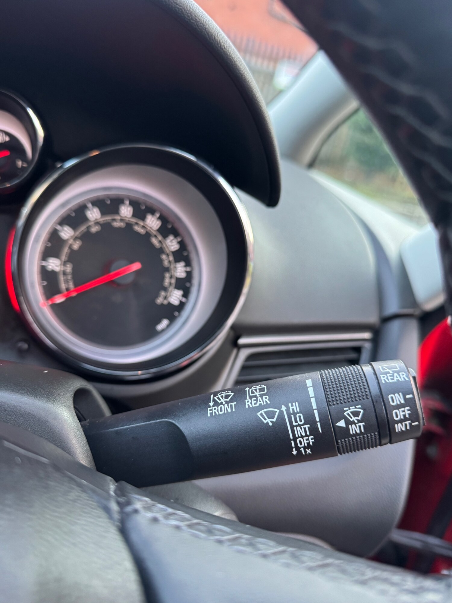 Used Vauxhall Zafira 2016 for sale - 77587842: Photo 52