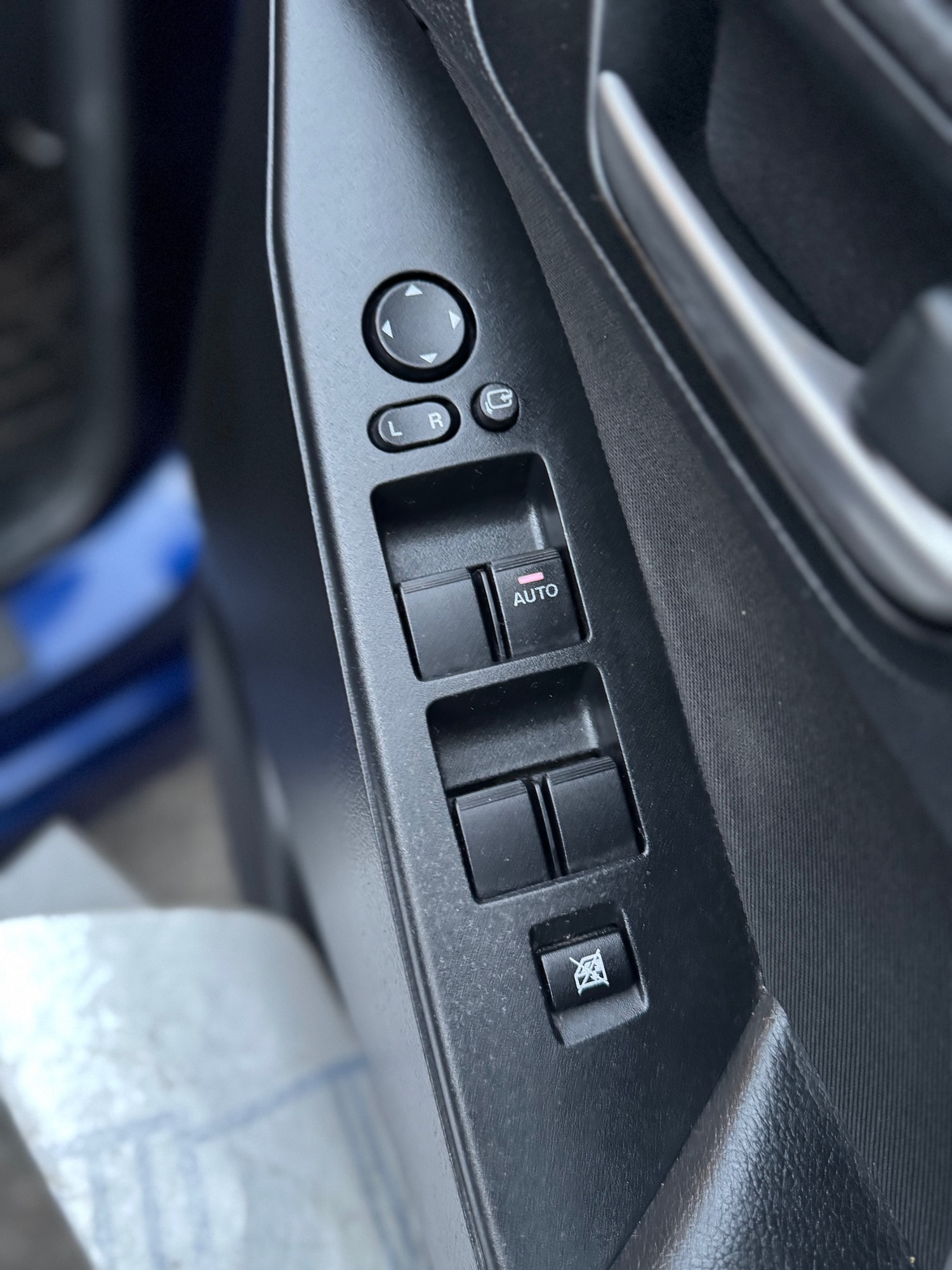 Used Mazda Mazda3 2012 for sale - 77602011: Photo 44