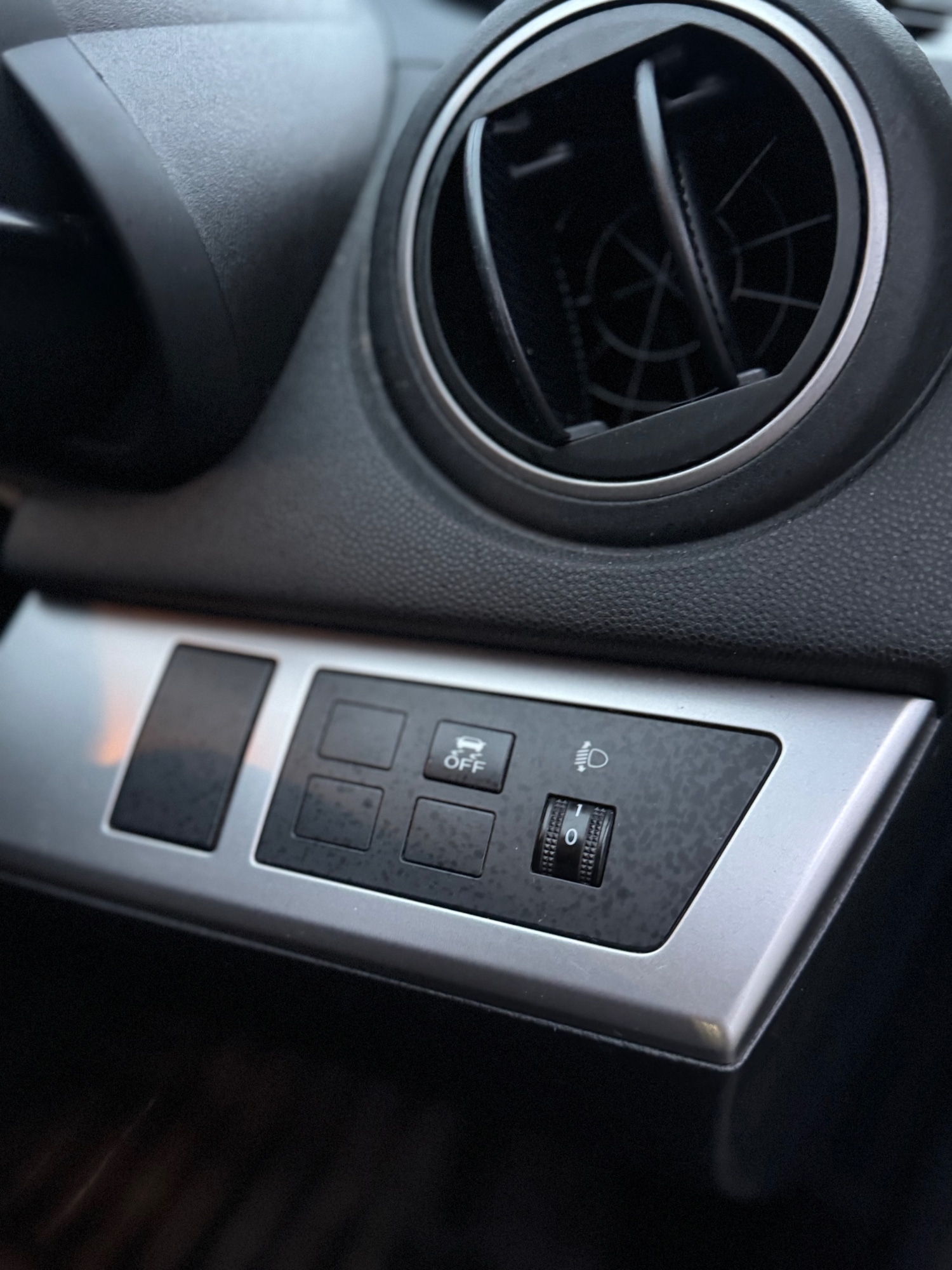 Used Mazda Mazda3 2012 for sale - 77602011: Photo 45