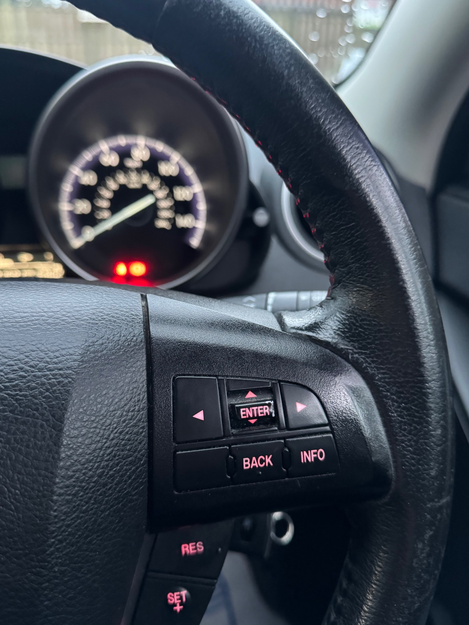 Used Mazda Mazda3 2012 for sale - 77602011: Photo 47