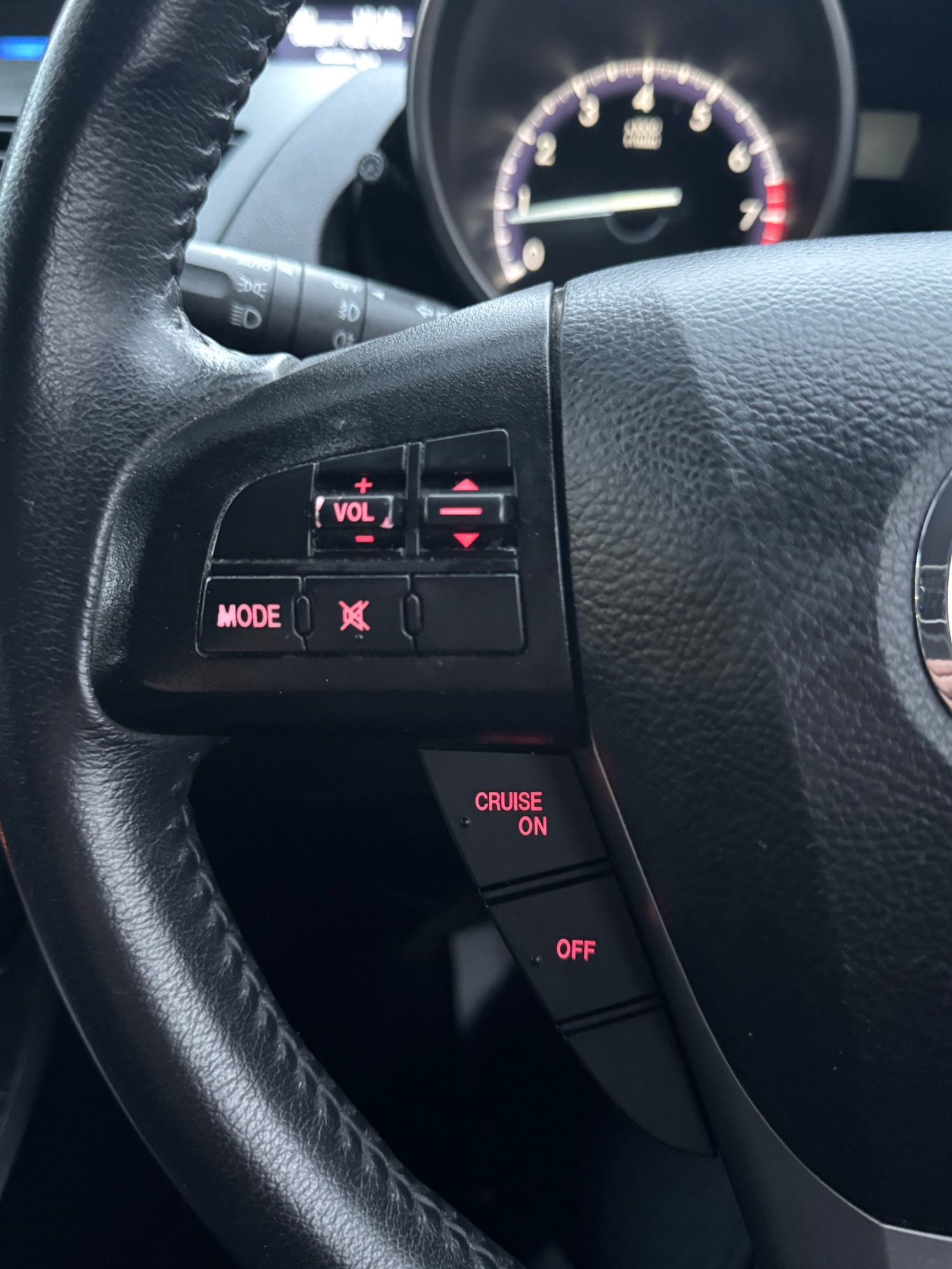 Used Mazda Mazda3 2012 for sale - 77602011: Photo 48