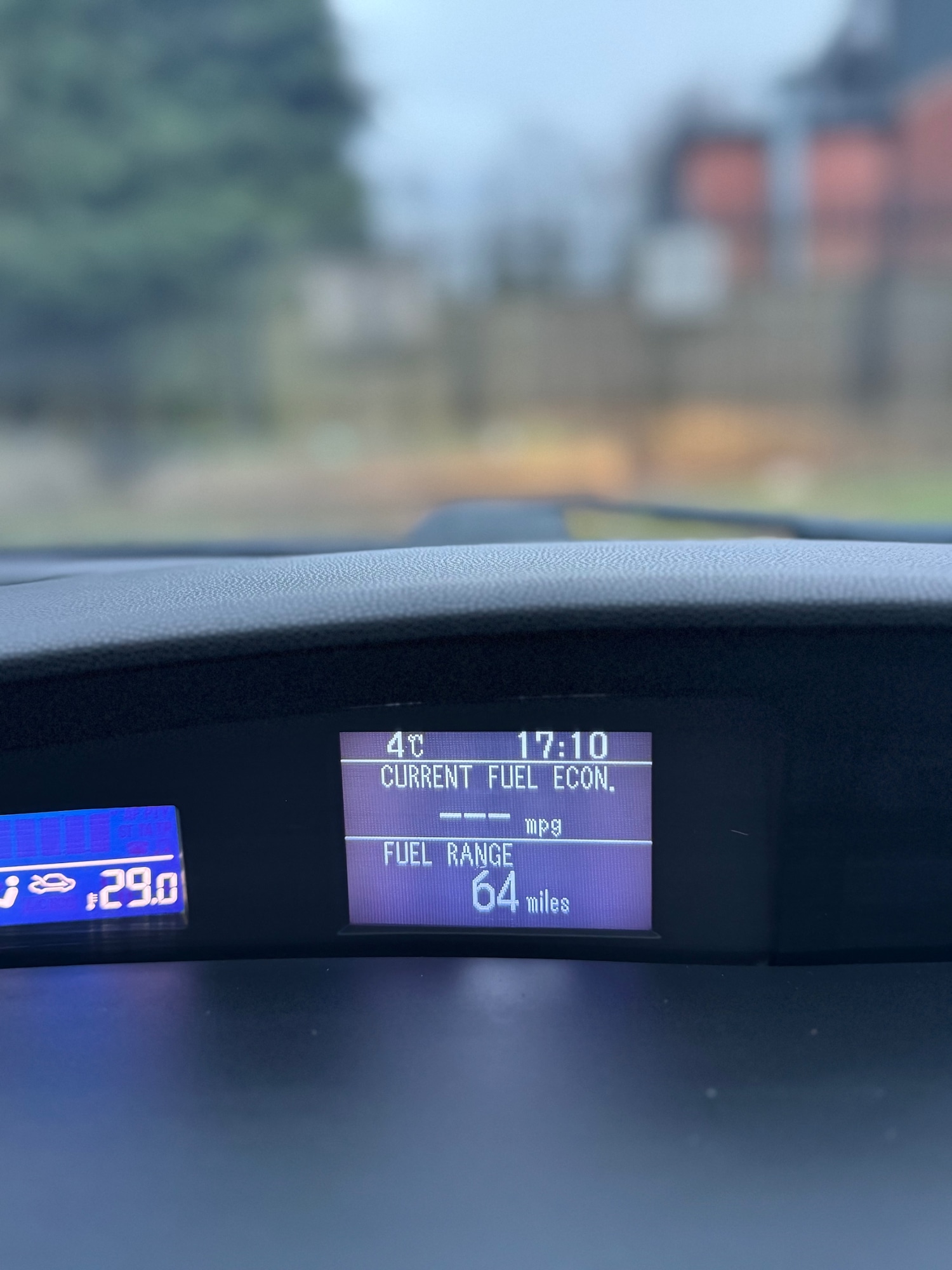 Used Mazda Mazda3 2012 for sale - 77602011: Photo 50