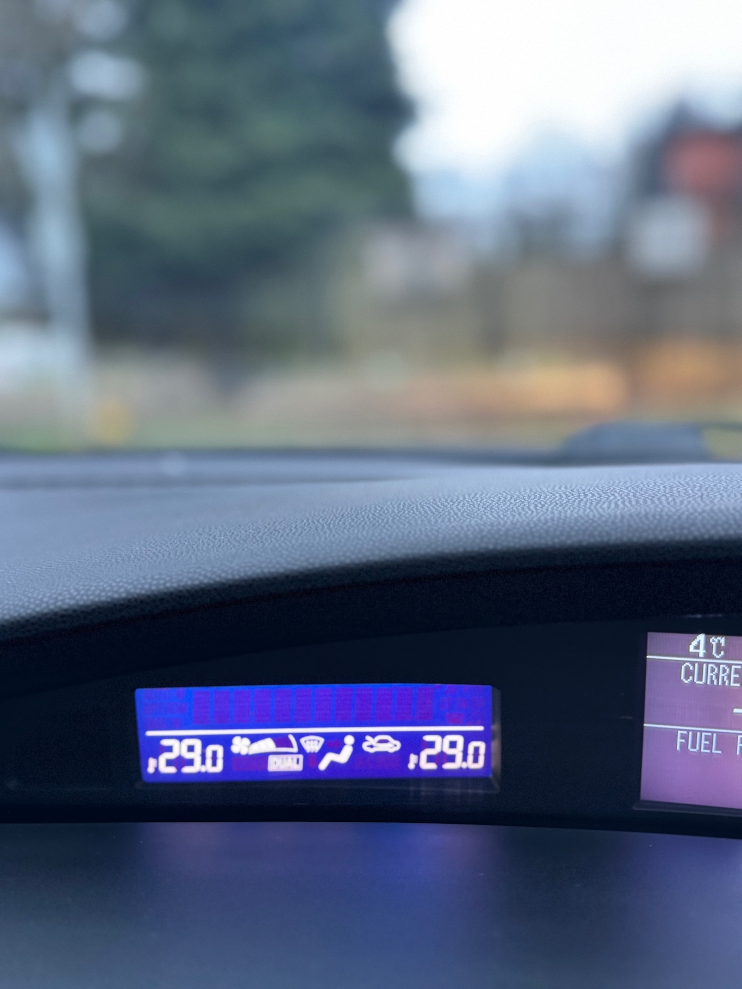 Used Mazda Mazda3 2012 for sale - 77602011: Photo 51