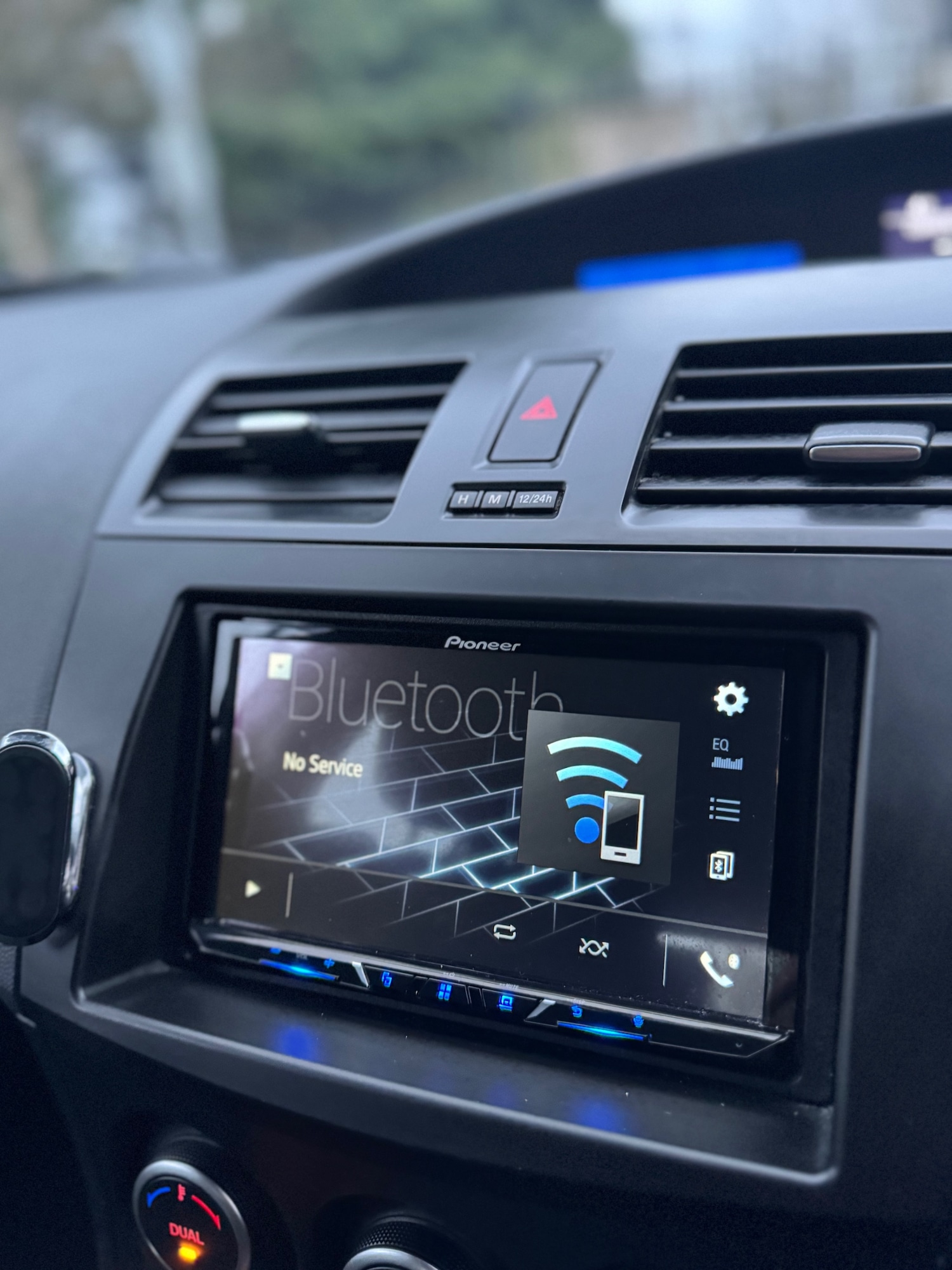 Used Mazda Mazda3 2012 for sale - 77602011: Photo 52