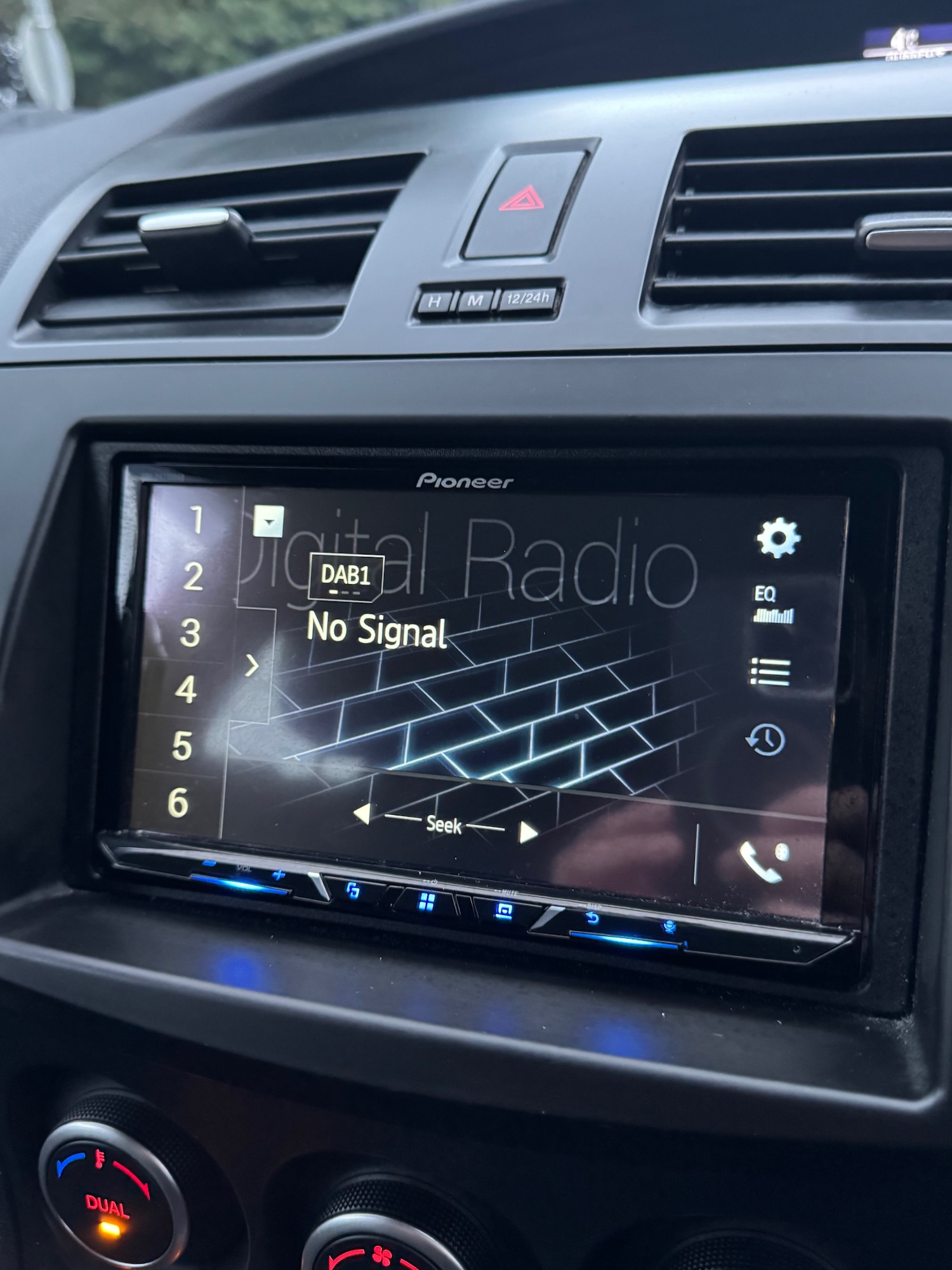 Used Mazda Mazda3 2012 for sale - 77602011: Photo 53