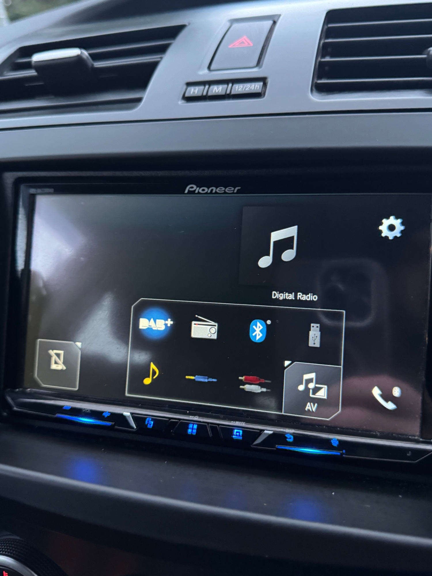 Used Mazda Mazda3 2012 for sale - 77602011: Photo 54