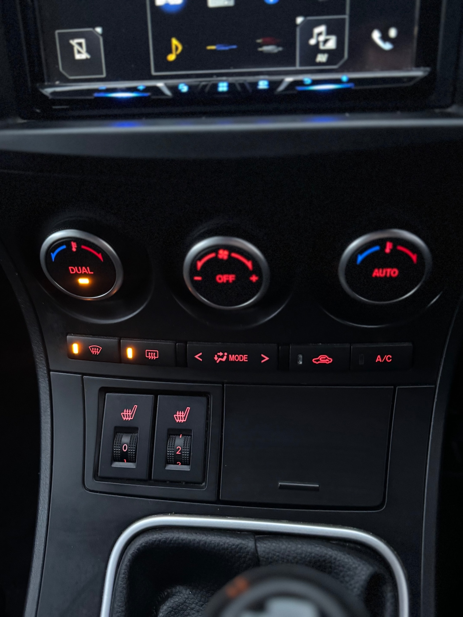 Used Mazda Mazda3 2012 for sale - 77602011: Photo 55