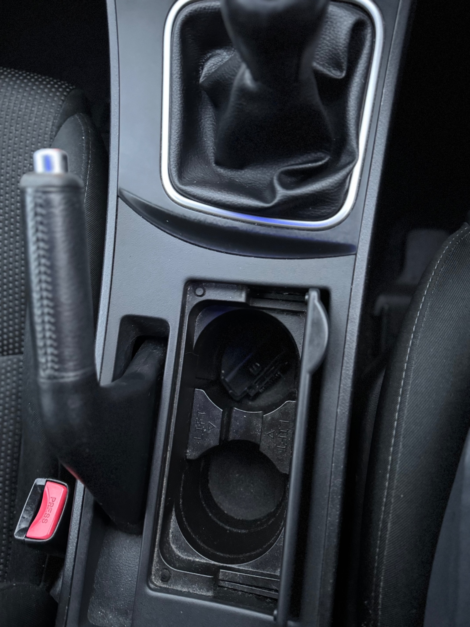 Used Mazda Mazda3 2012 for sale - 77602011: Photo 56