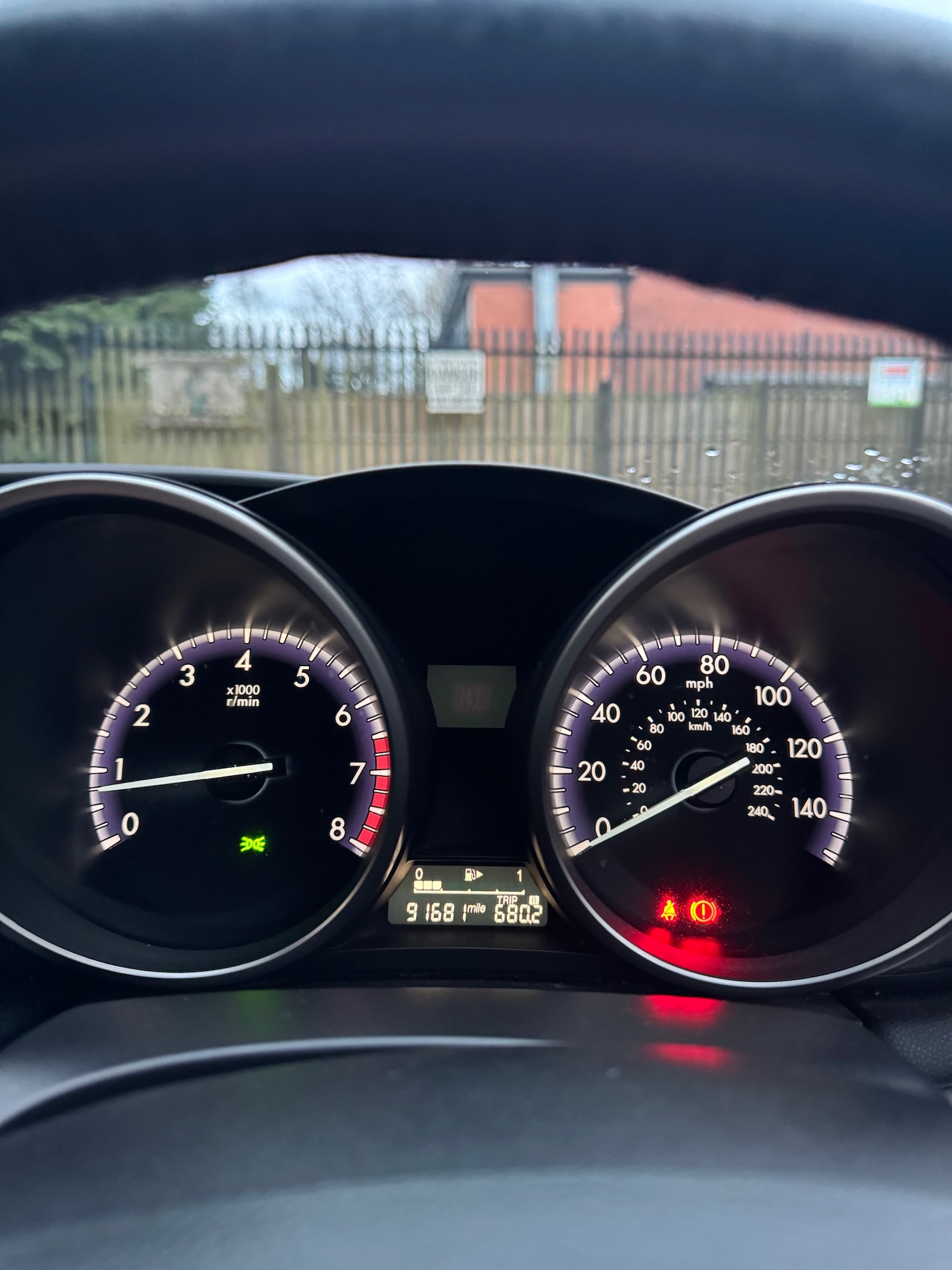 Used Mazda Mazda3 2012 for sale - 77602011: Photo 57