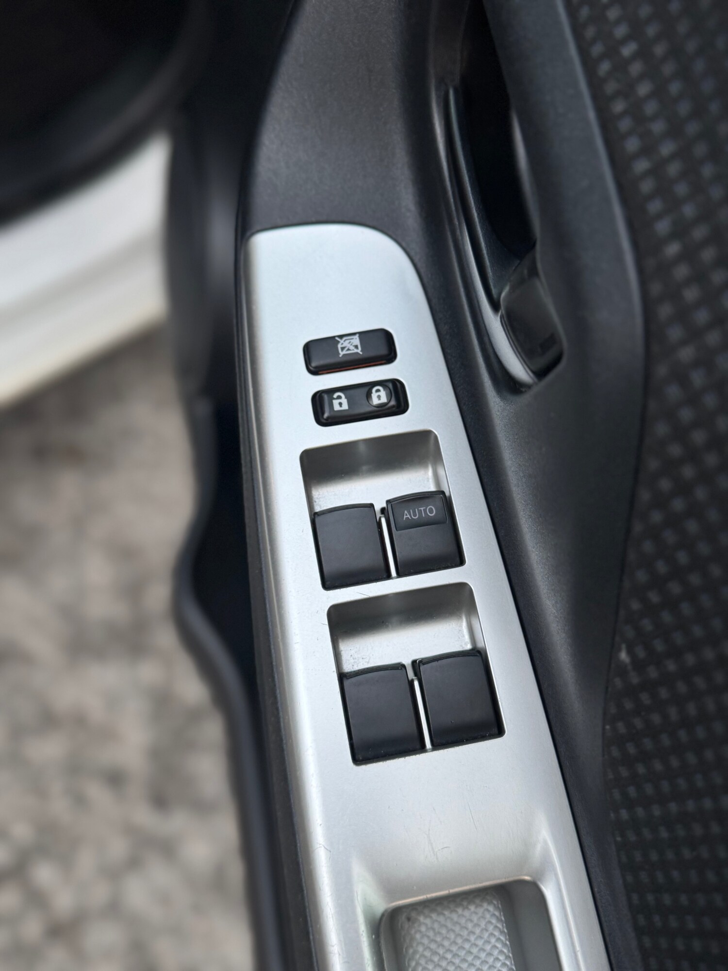 Used Toyota Vitz 2026 for sale - 78058986: Photo 43