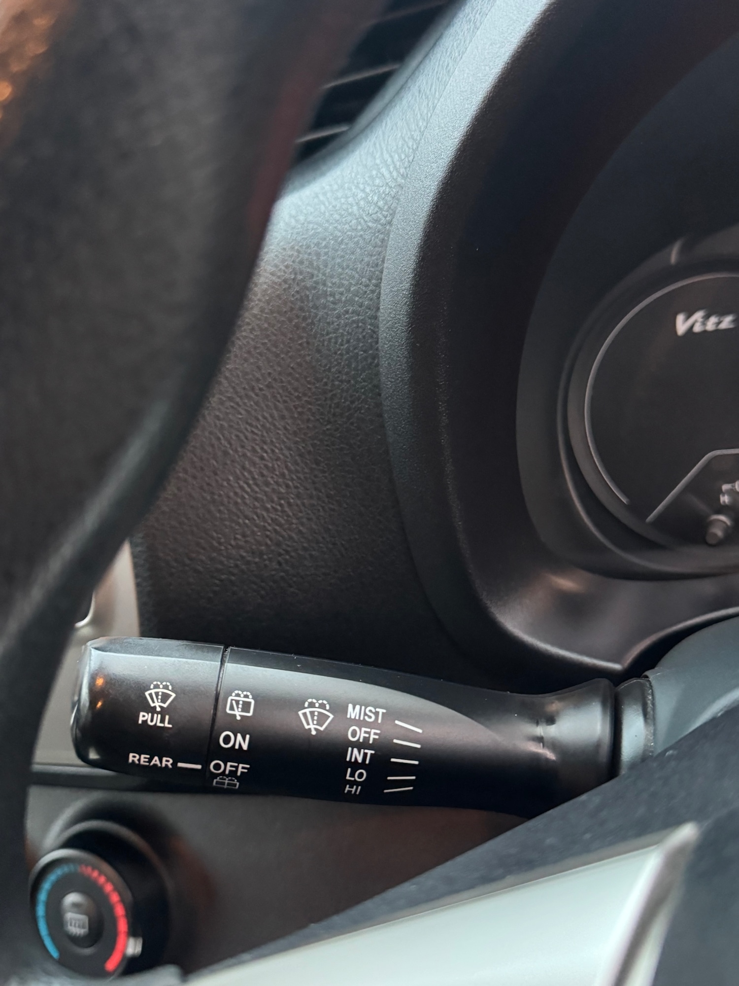 Used Toyota Vitz 2026 for sale - 78058986: Photo 45