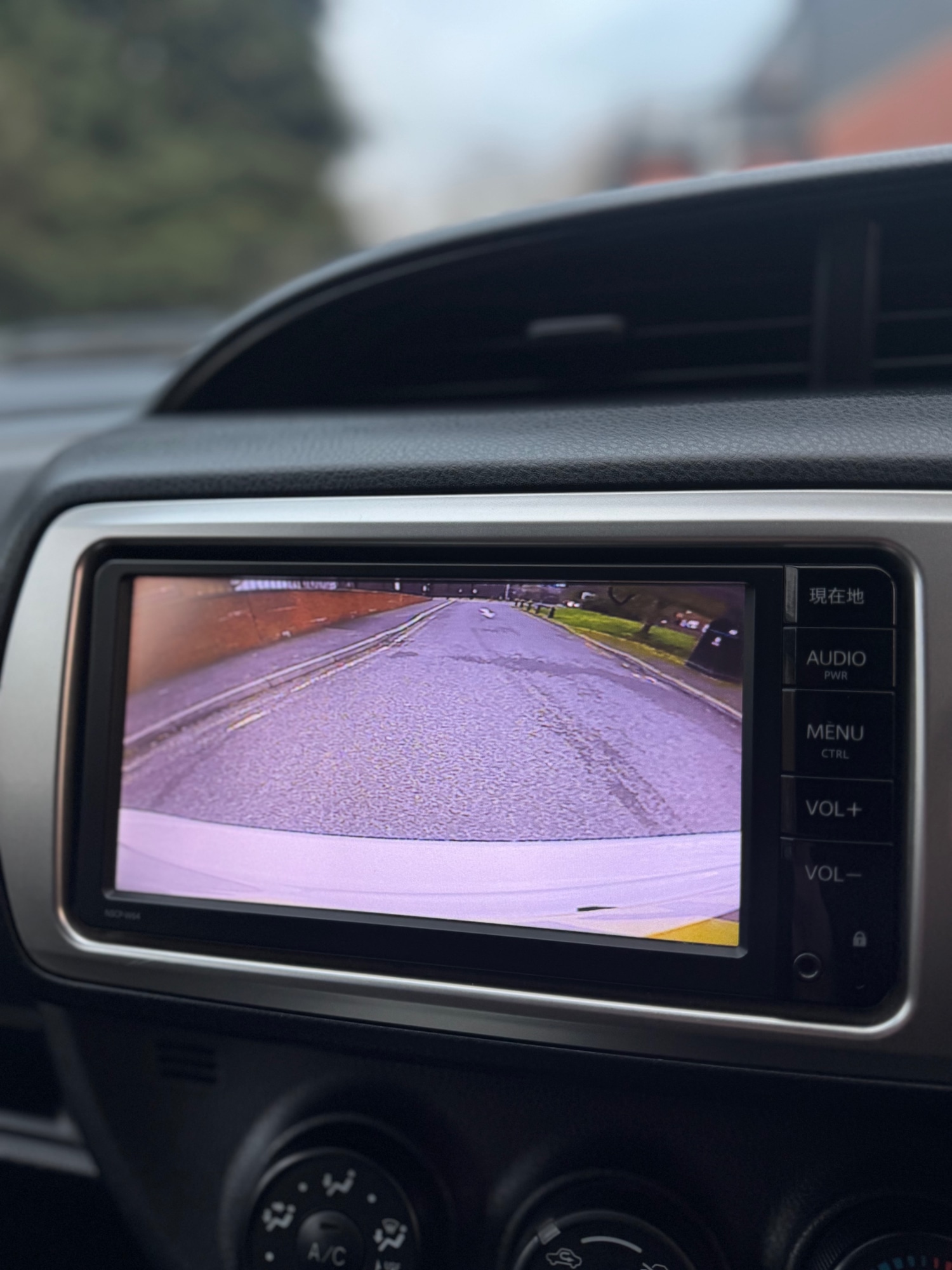 Used Toyota Vitz 2026 for sale - 78058986: Photo 48