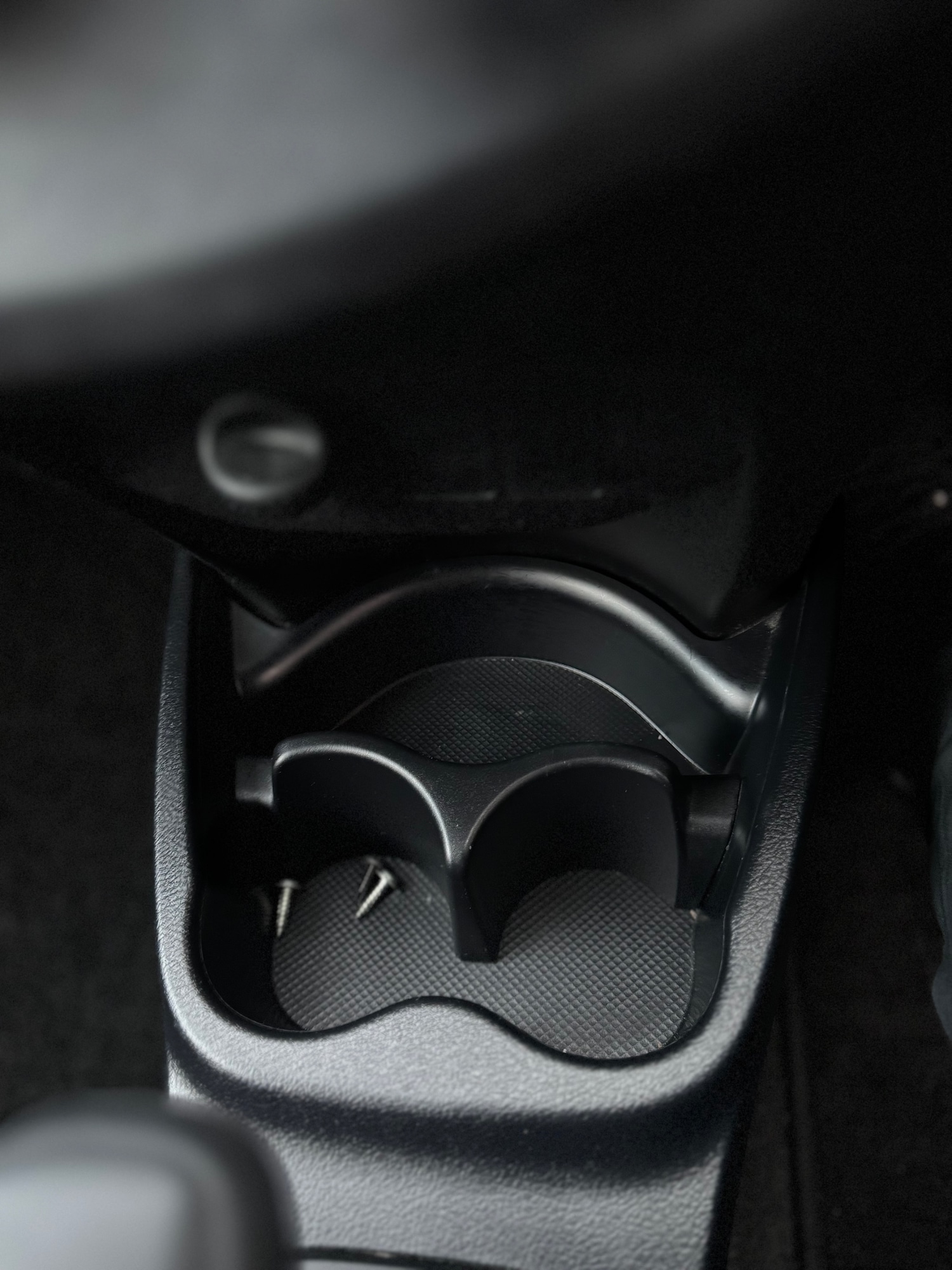 Used Toyota Vitz 2026 for sale - 78058986: Photo 50