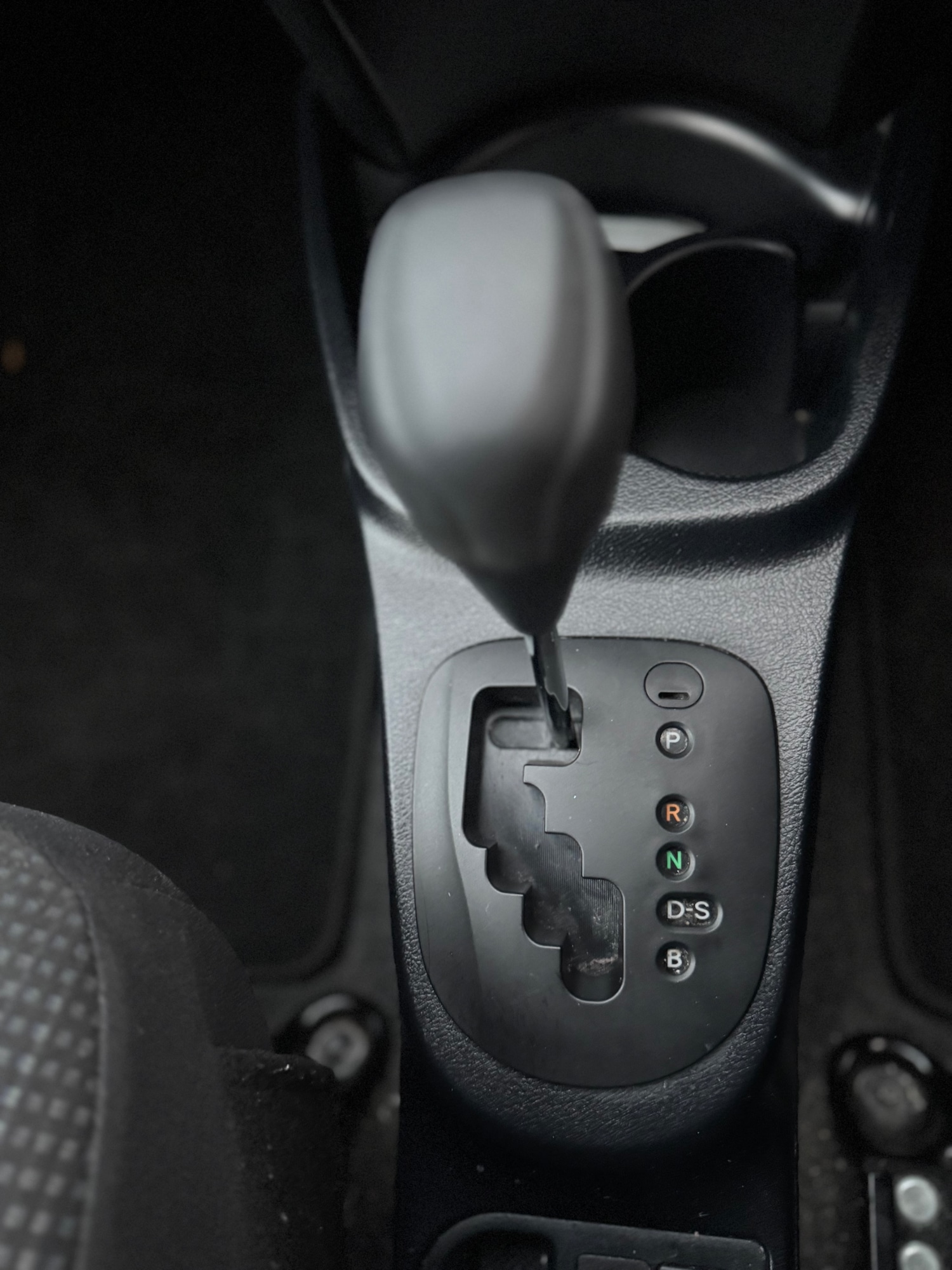 Used Toyota Vitz 2026 for sale - 78058986: Photo 51