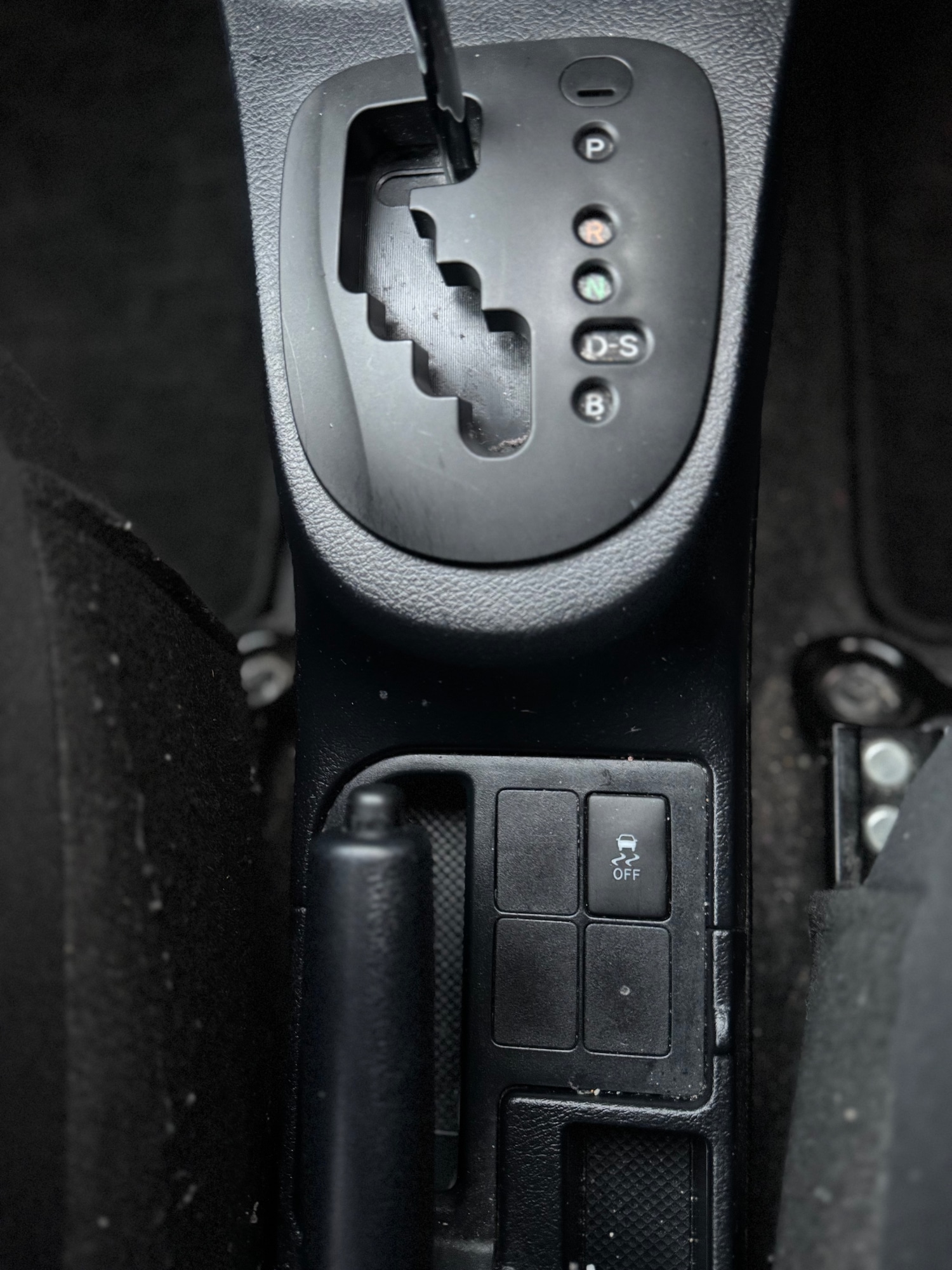 Used Toyota Vitz 2026 for sale - 78058986: Photo 52