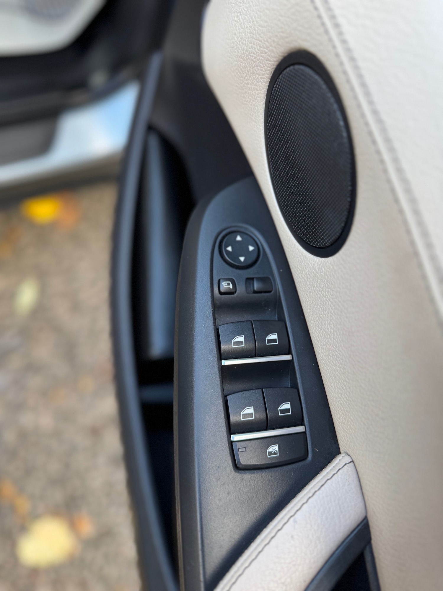 Used BMW X3 2011 for sale - 76397293: Photo 43