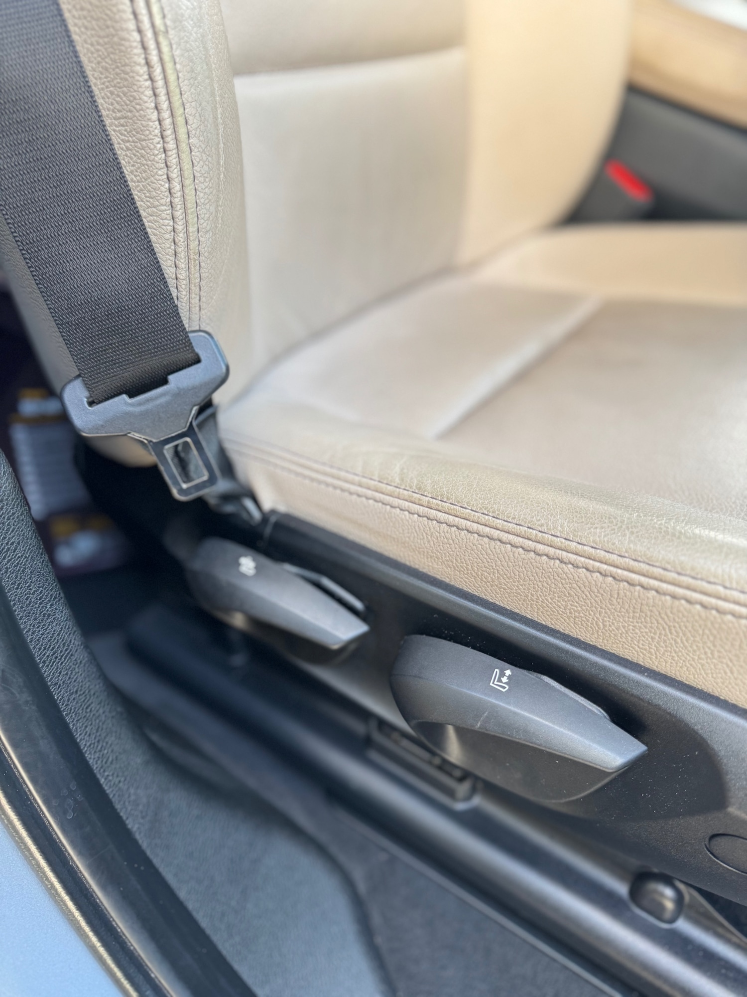 Used BMW X3 2011 for sale - 76397293: Photo 44