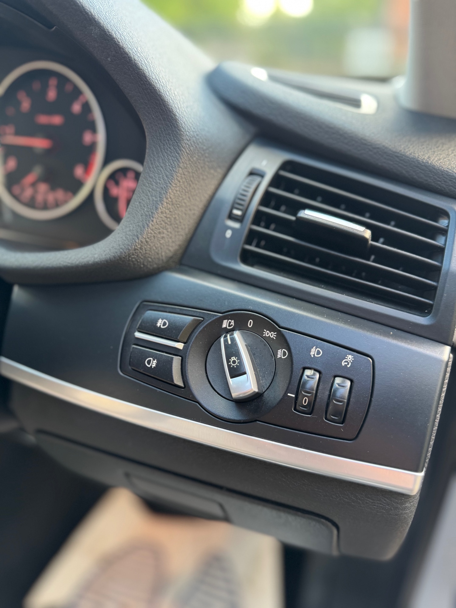 Used BMW X3 2011 for sale - 76397293: Photo 46