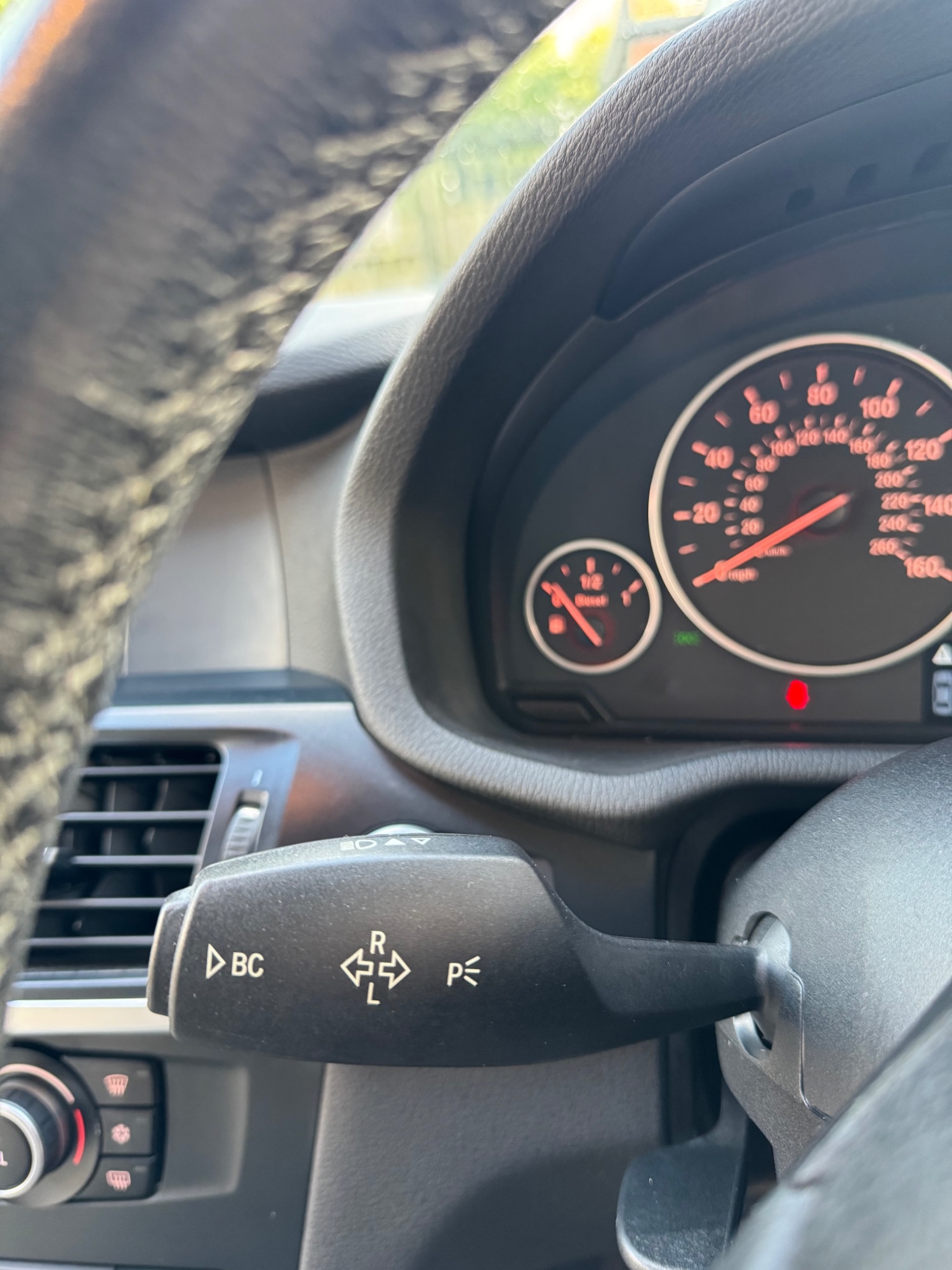 Used BMW X3 2011 for sale - 76397293: Photo 49